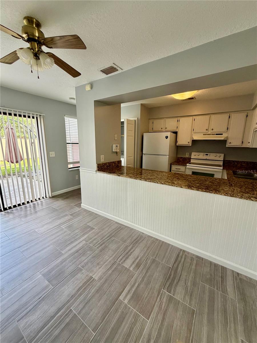 604 CASA PARK A CT, WINTER SPRINGS, FL, 32708