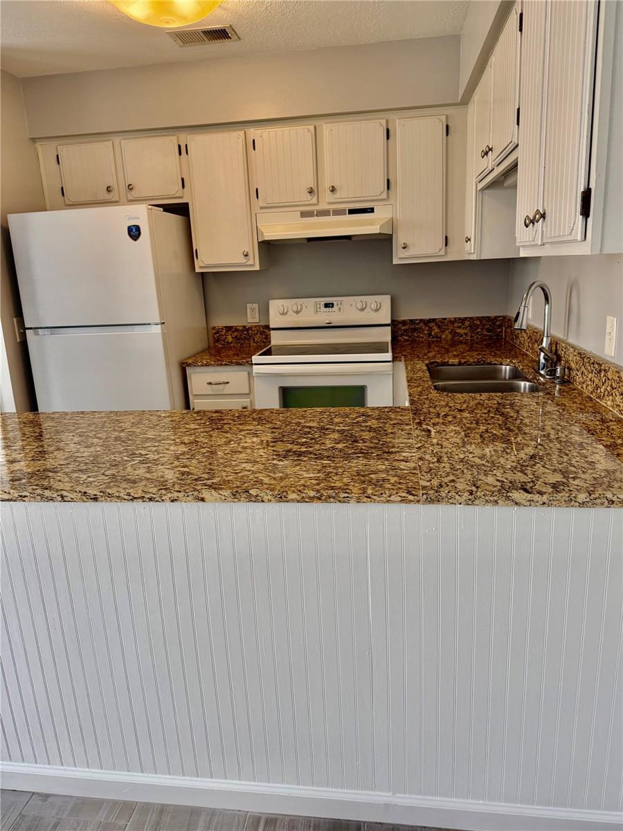 604 CASA PARK A CT, WINTER SPRINGS, FL, 32708
