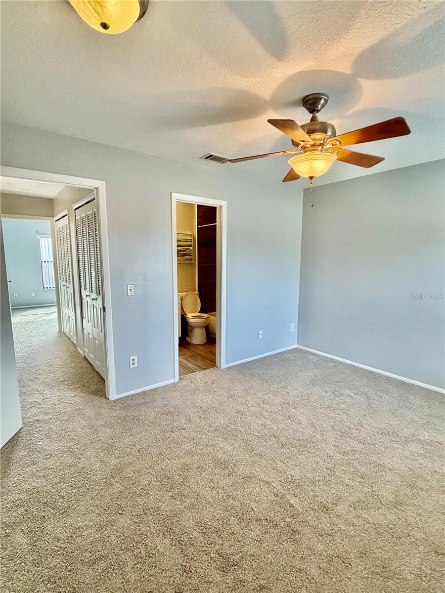 604 CASA PARK A CT, WINTER SPRINGS, FL, 32708
