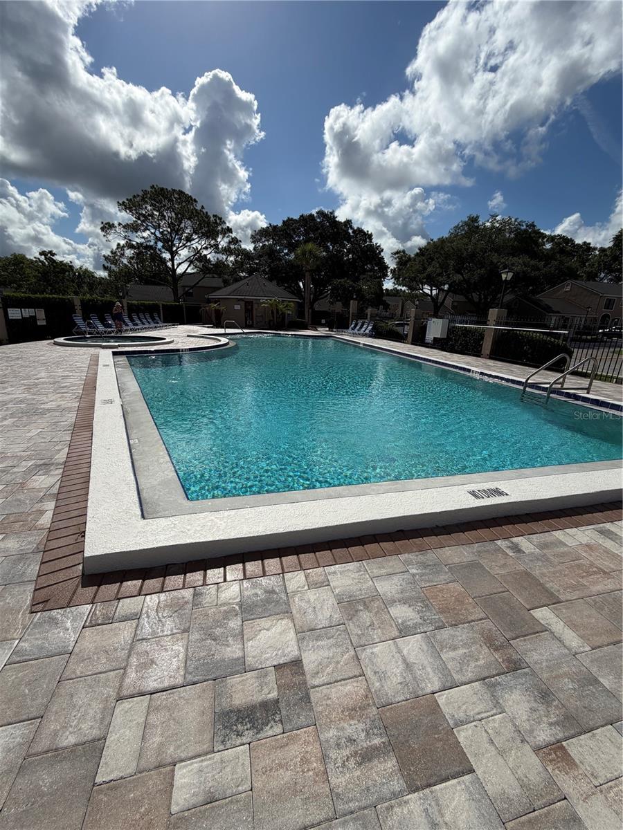 604 CASA PARK A CT, WINTER SPRINGS, FL, 32708
