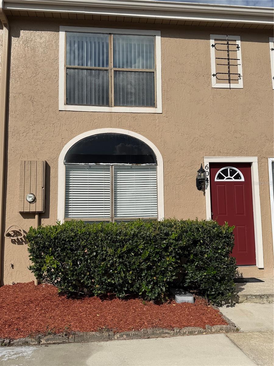 604 CASA PARK A CT, WINTER SPRINGS, FL, 32708