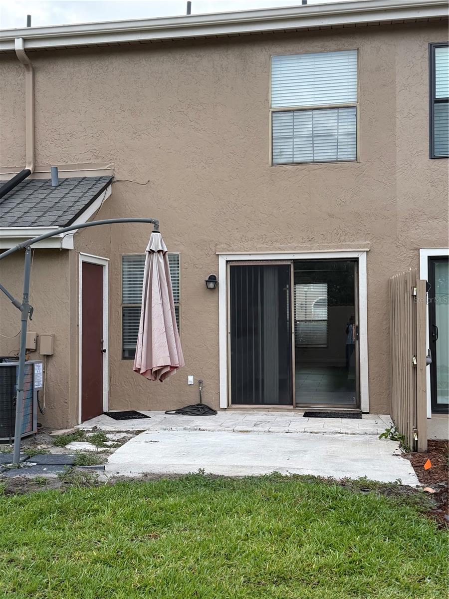 604 CASA PARK A CT, WINTER SPRINGS, FL, 32708