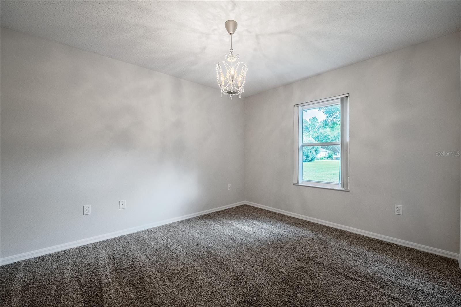 214 AMBERLY WAY, AUBURNDALE, FL, 33823