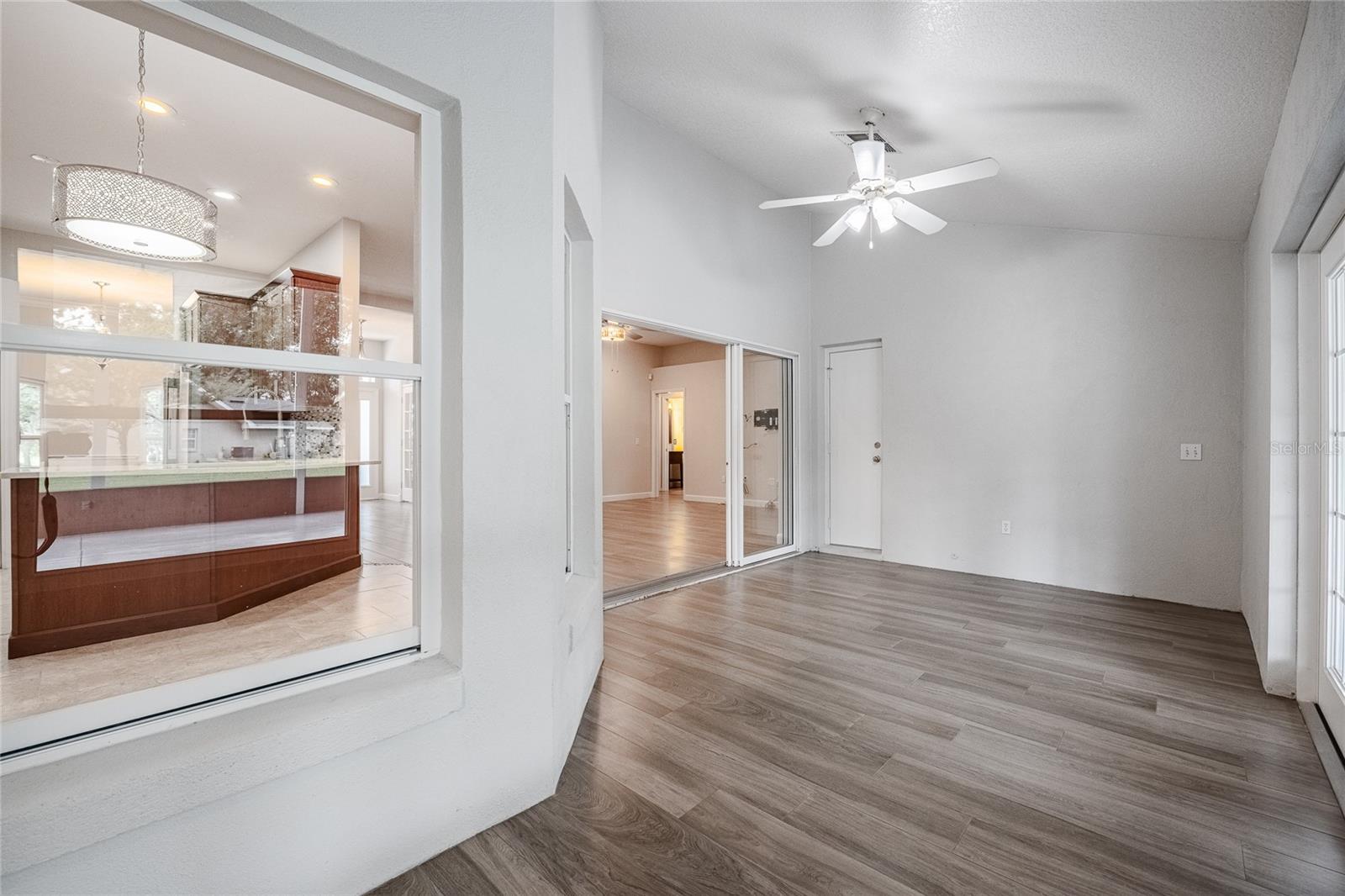 214 AMBERLY WAY, AUBURNDALE, FL, 33823