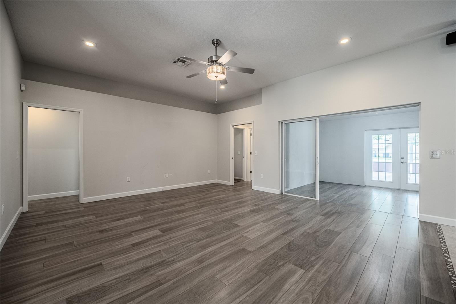 214 AMBERLY WAY, AUBURNDALE, FL, 33823