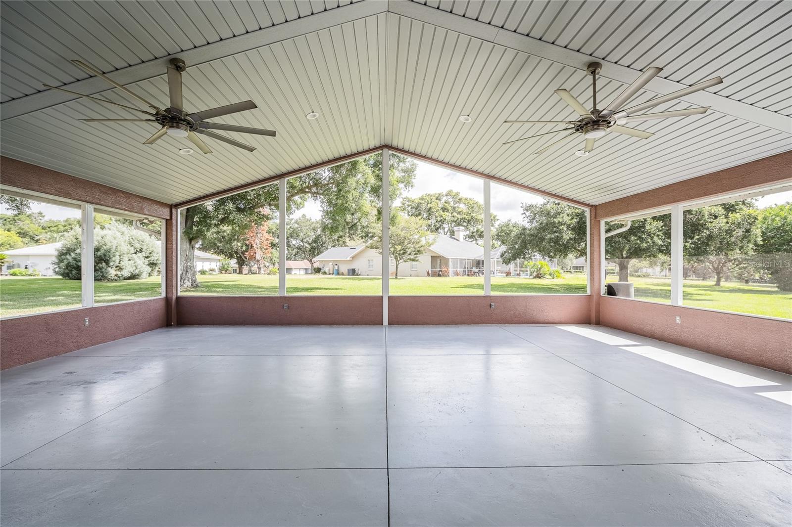 214 AMBERLY WAY, AUBURNDALE, FL, 33823