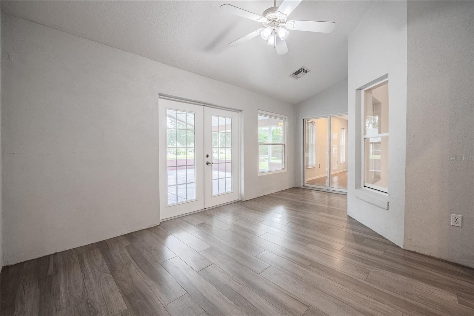 214 AMBERLY WAY, AUBURNDALE, FL, 33823
