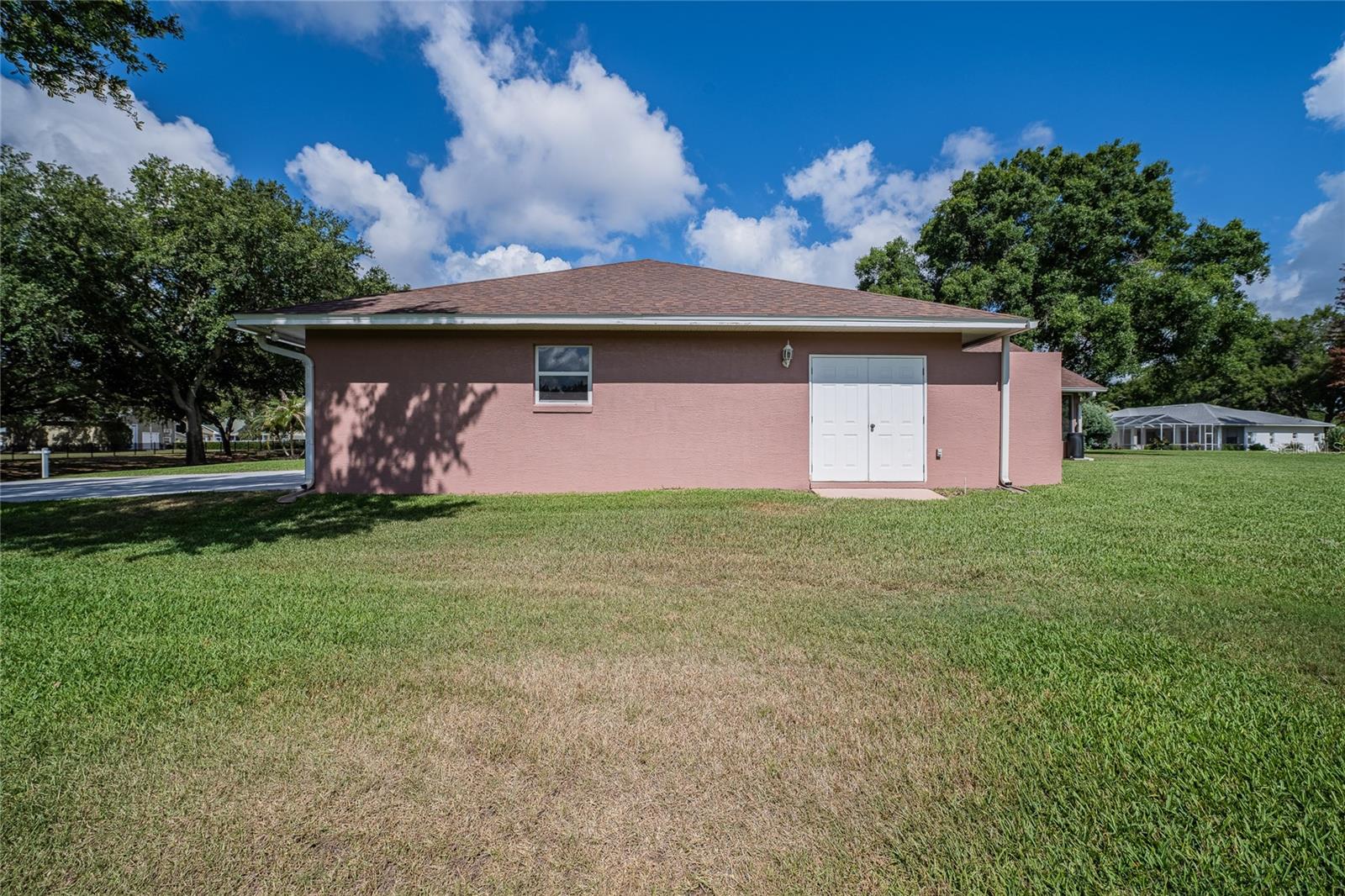 214 AMBERLY WAY, AUBURNDALE, FL, 33823