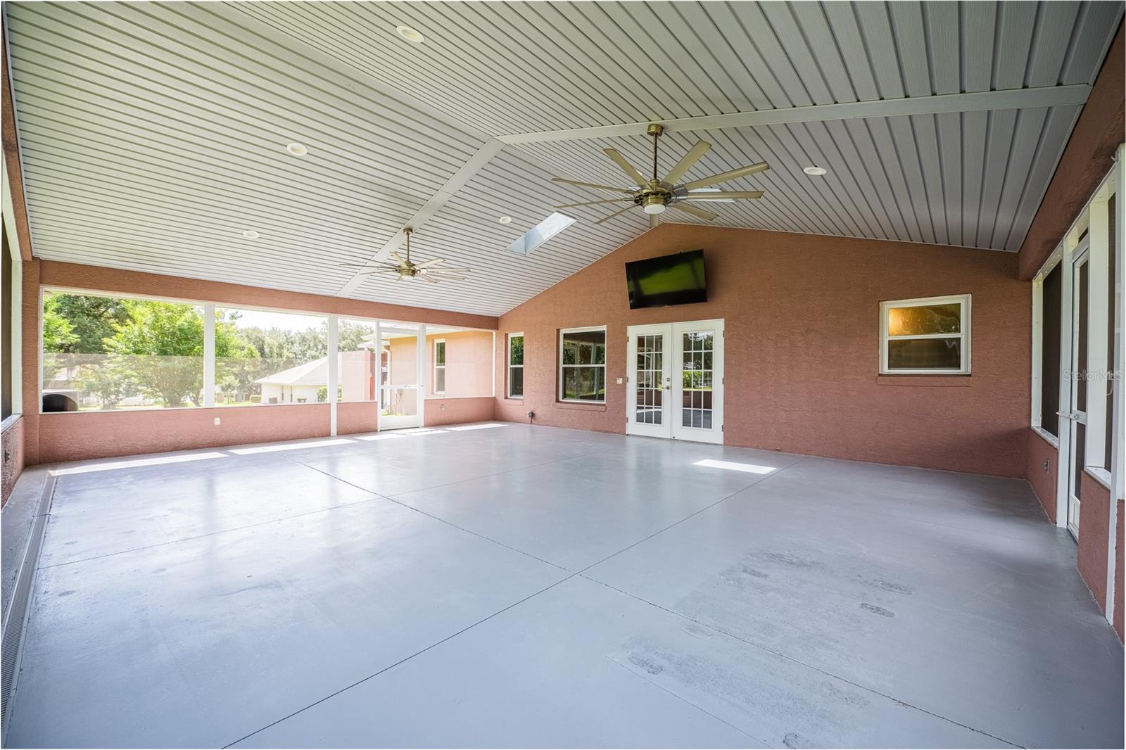 214 AMBERLY WAY, AUBURNDALE, FL, 33823
