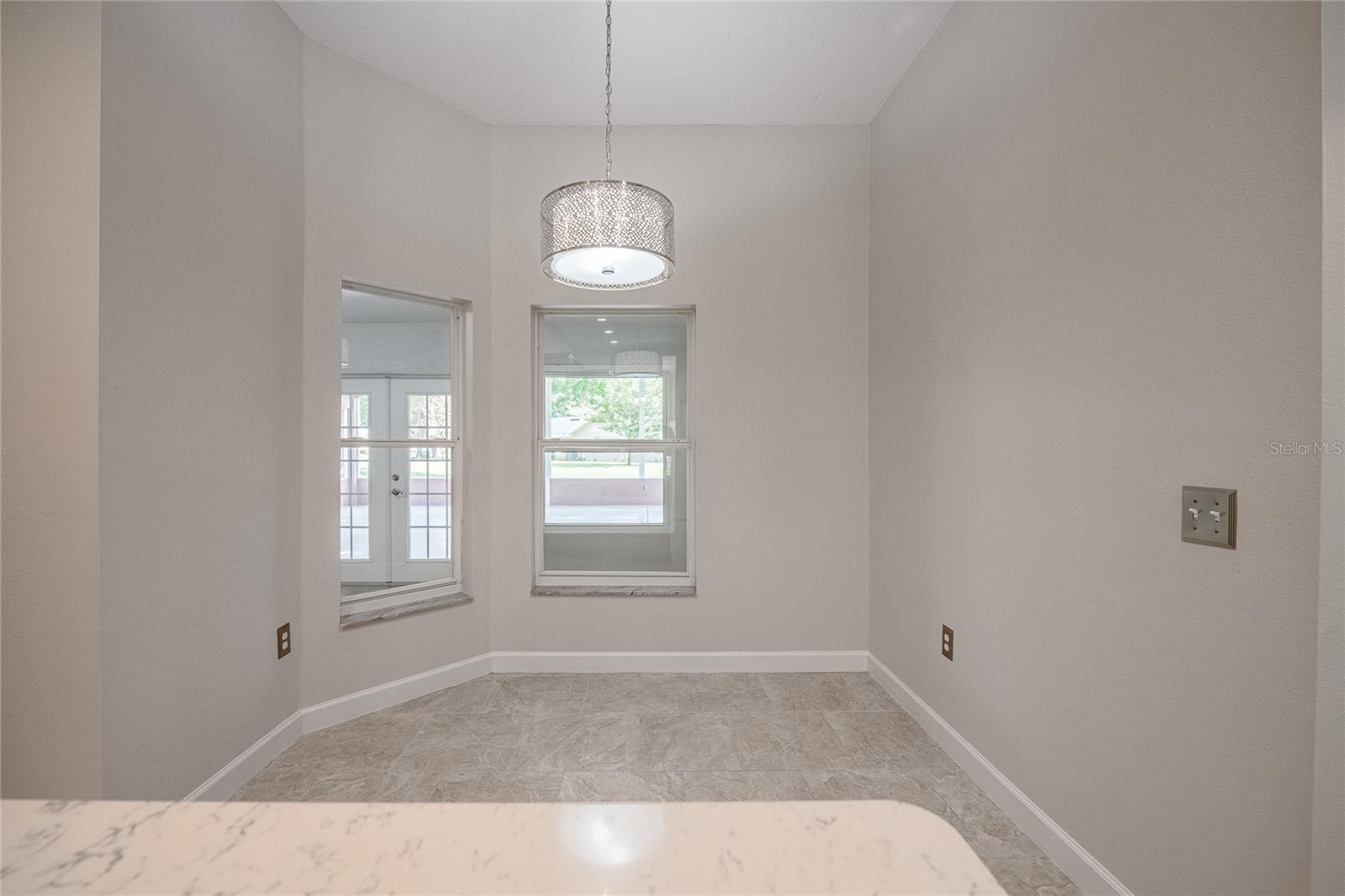 214 AMBERLY WAY, AUBURNDALE, FL, 33823