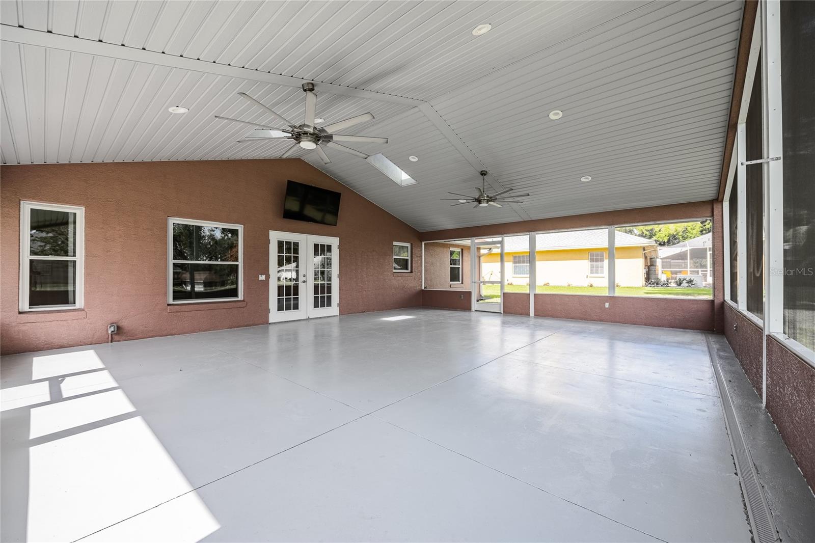 214 AMBERLY WAY, AUBURNDALE, FL, 33823