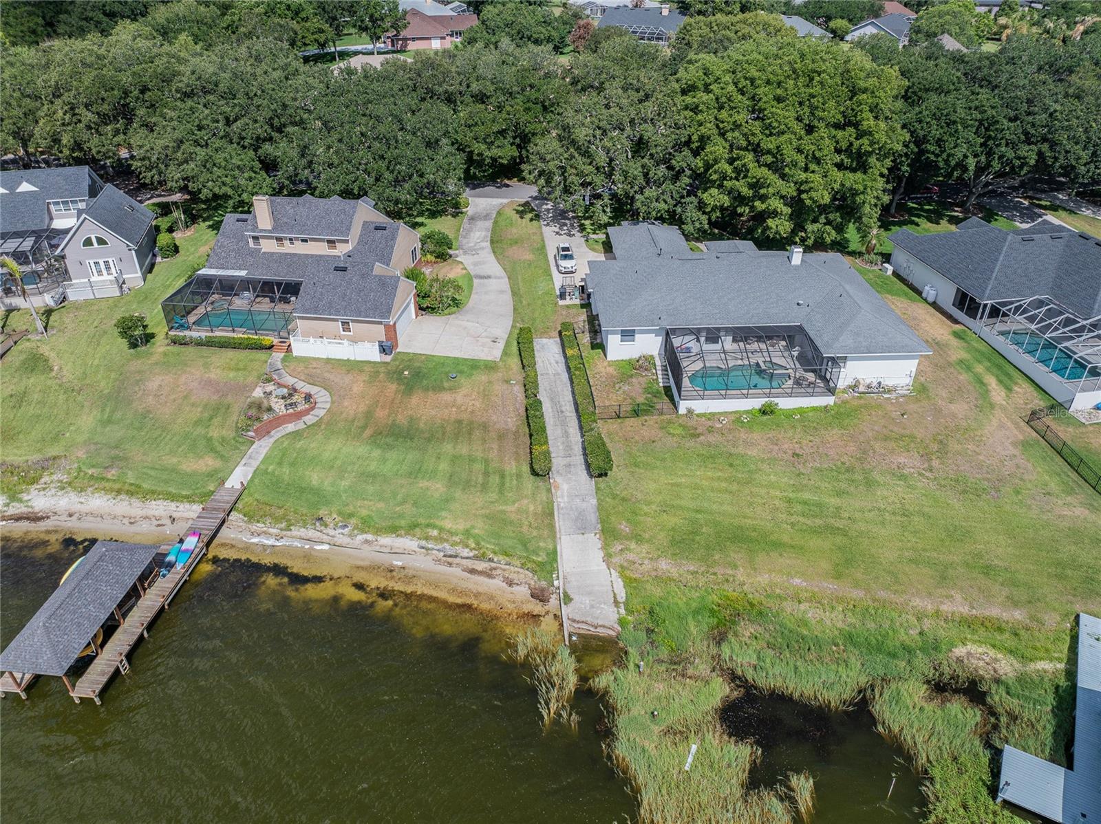 214 AMBERLY WAY, AUBURNDALE, FL, 33823