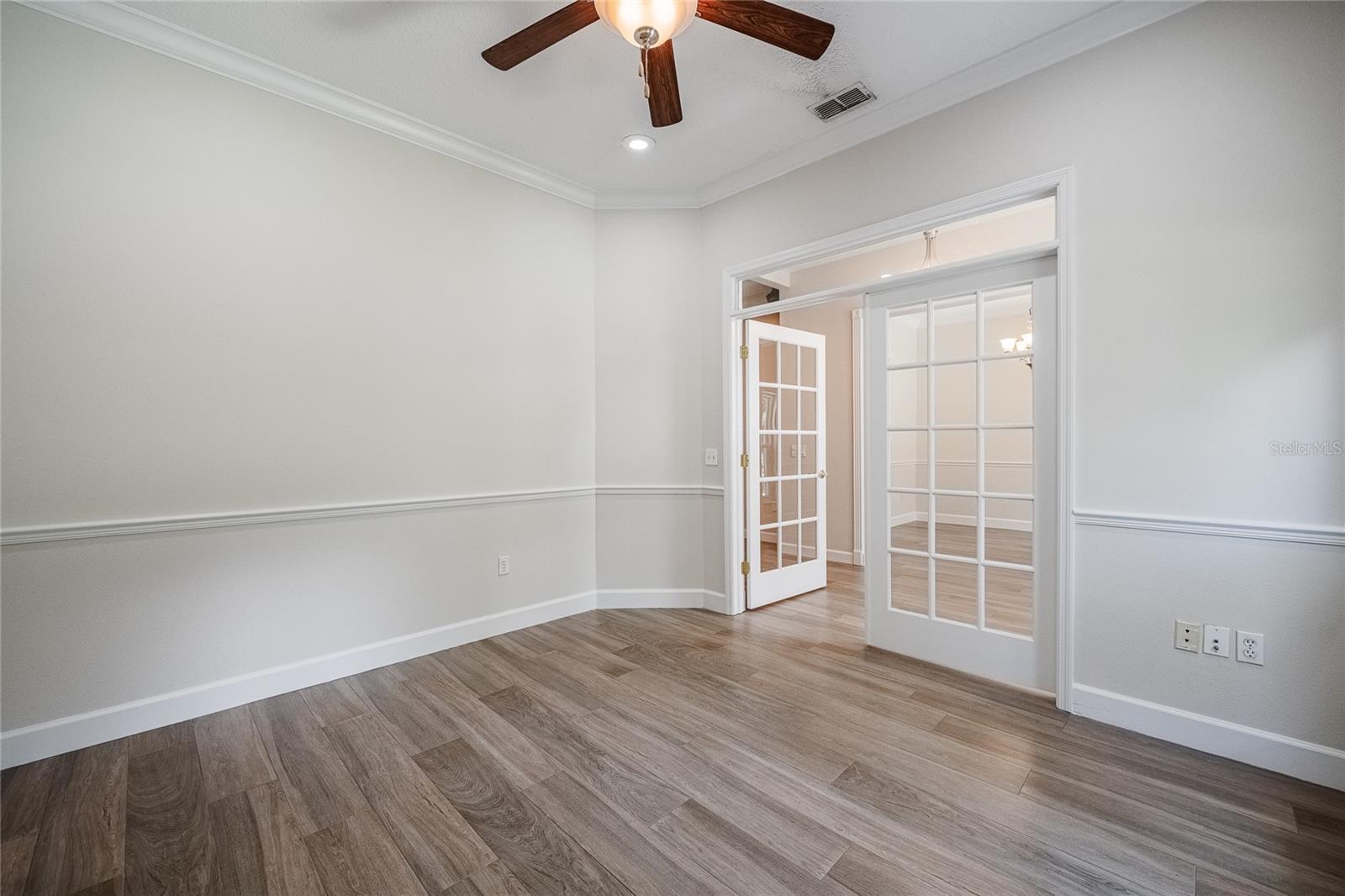 214 AMBERLY WAY, AUBURNDALE, FL, 33823