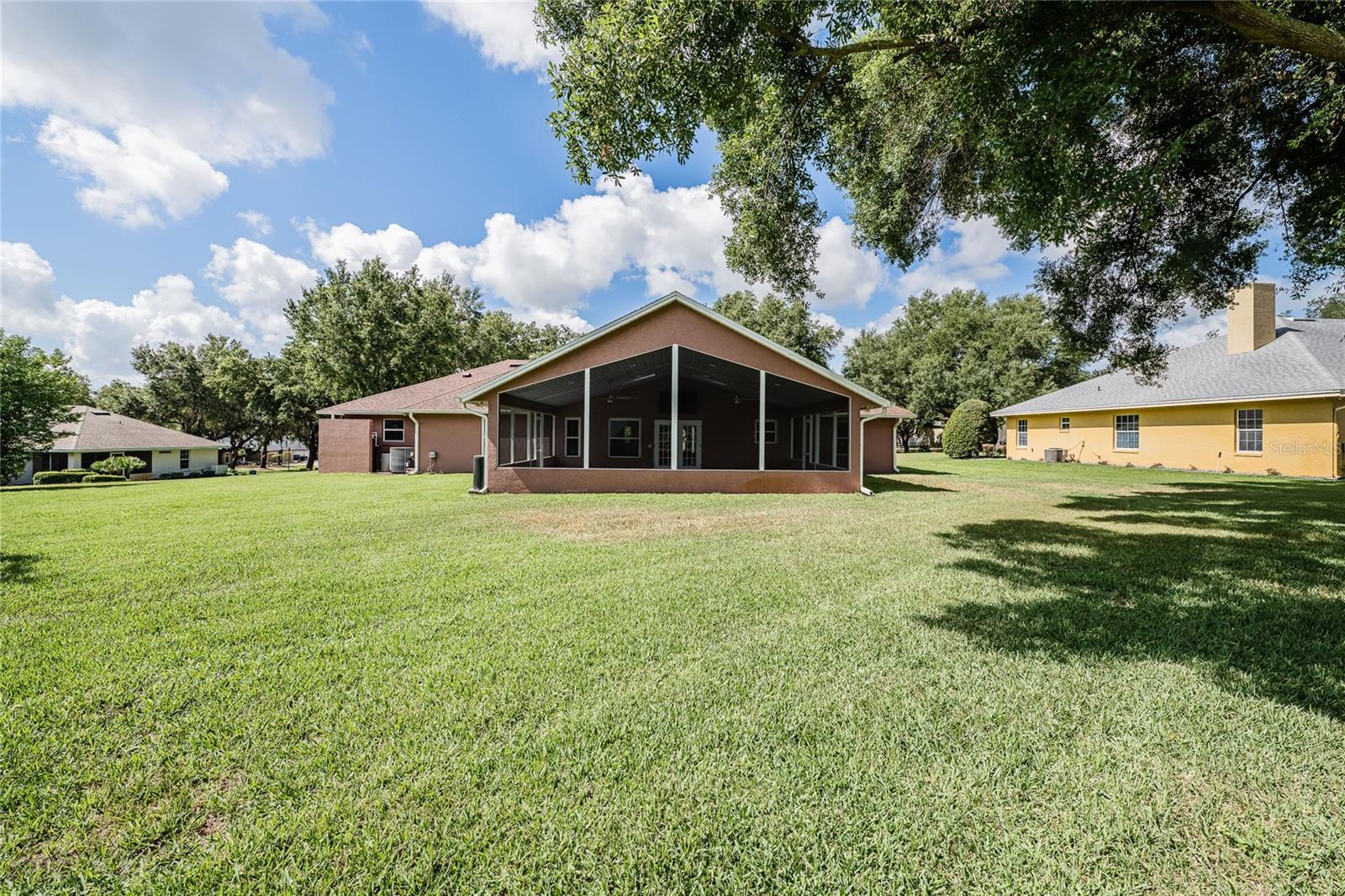 214 AMBERLY WAY, AUBURNDALE, FL, 33823
