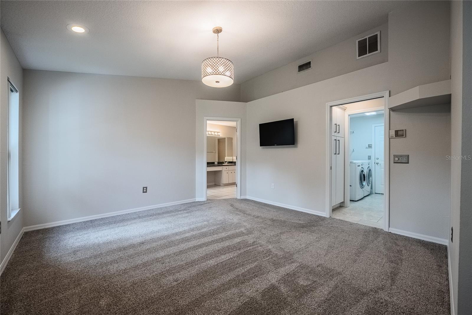 214 AMBERLY WAY, AUBURNDALE, FL, 33823