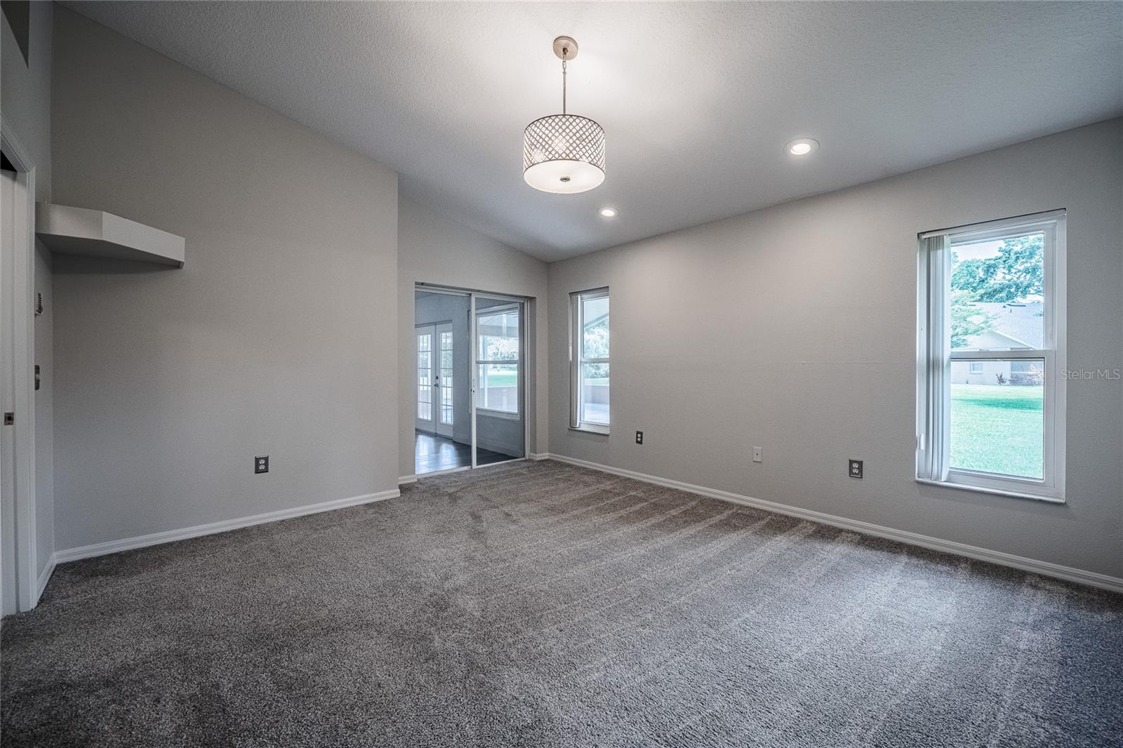 214 AMBERLY WAY, AUBURNDALE, FL, 33823