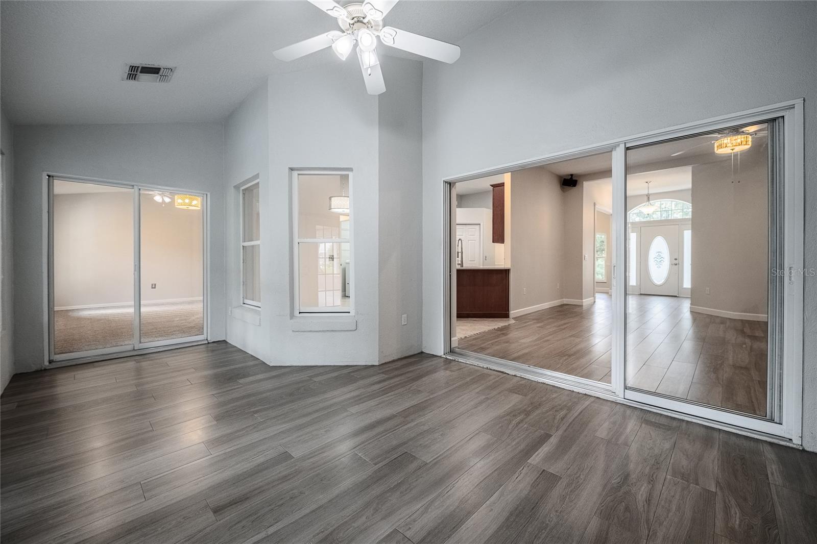 214 AMBERLY WAY, AUBURNDALE, FL, 33823