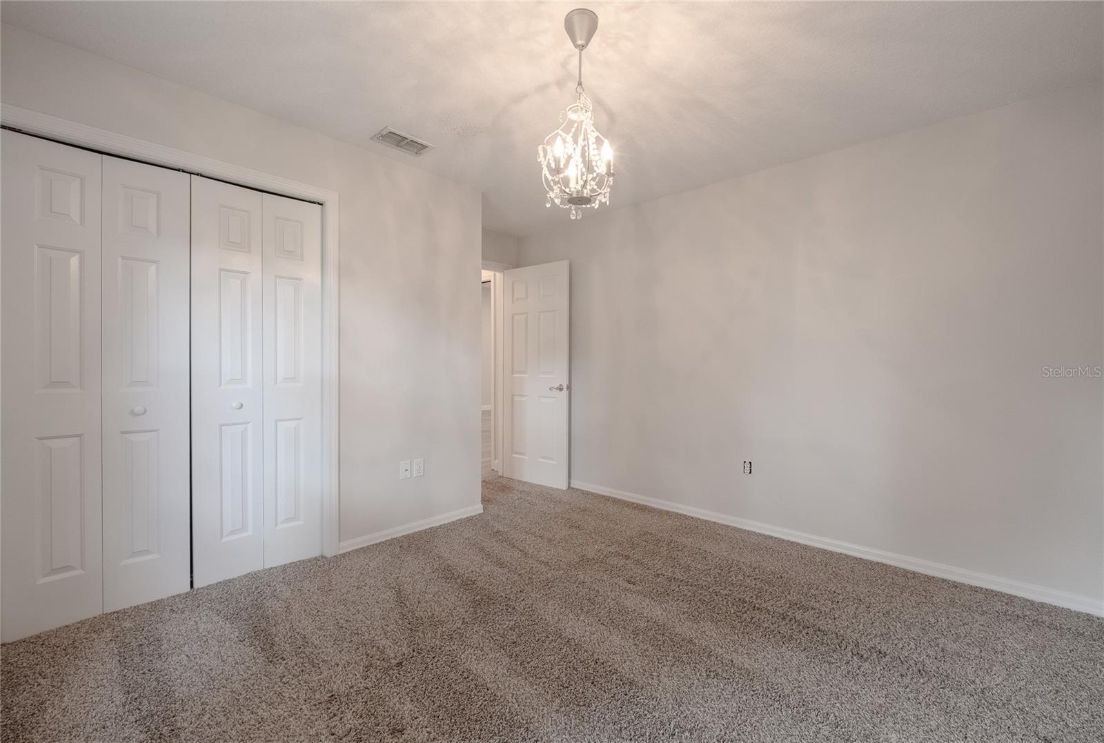 214 AMBERLY WAY, AUBURNDALE, FL, 33823