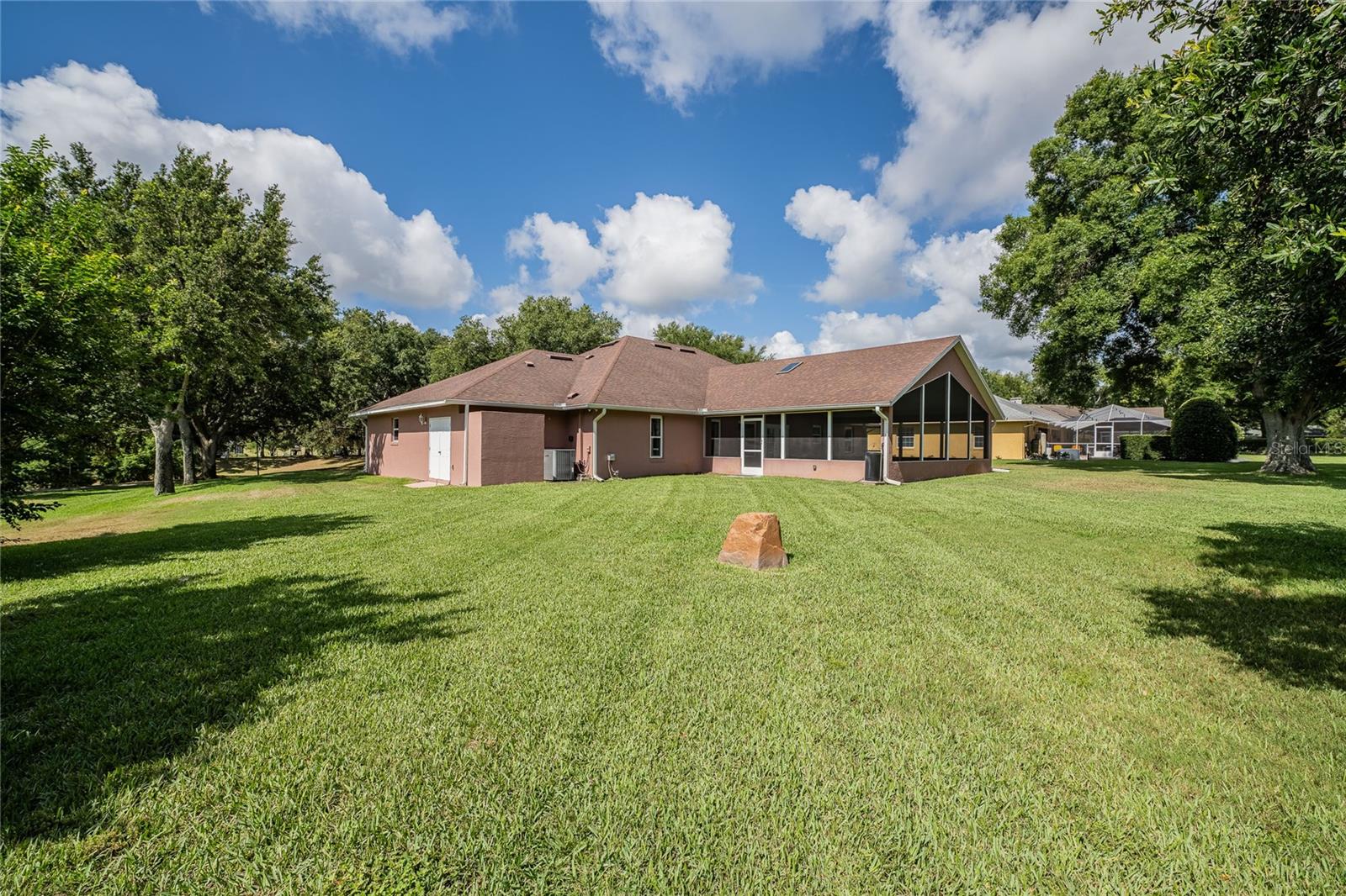 214 AMBERLY WAY, AUBURNDALE, FL, 33823