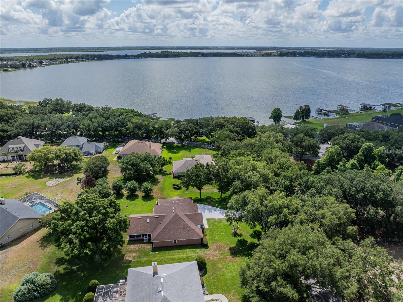 214 AMBERLY WAY, AUBURNDALE, FL, 33823