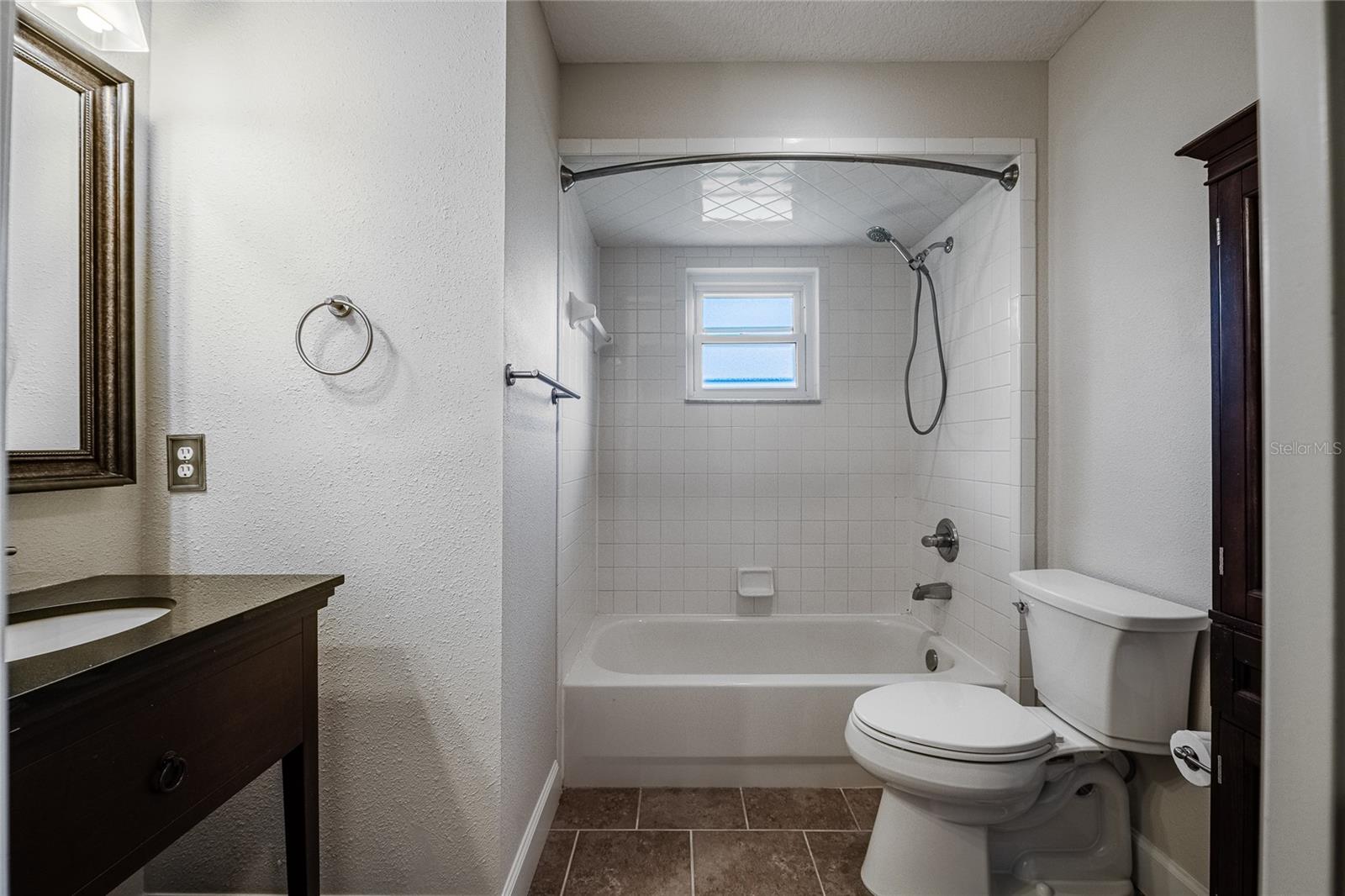 214 AMBERLY WAY, AUBURNDALE, FL, 33823