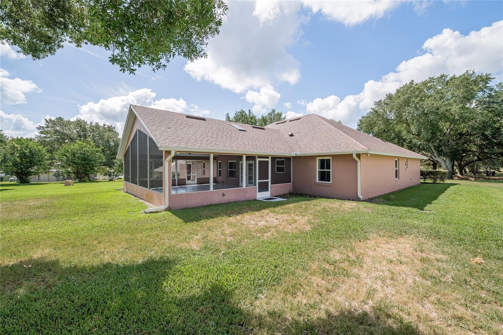 214 AMBERLY WAY, AUBURNDALE, FL, 33823