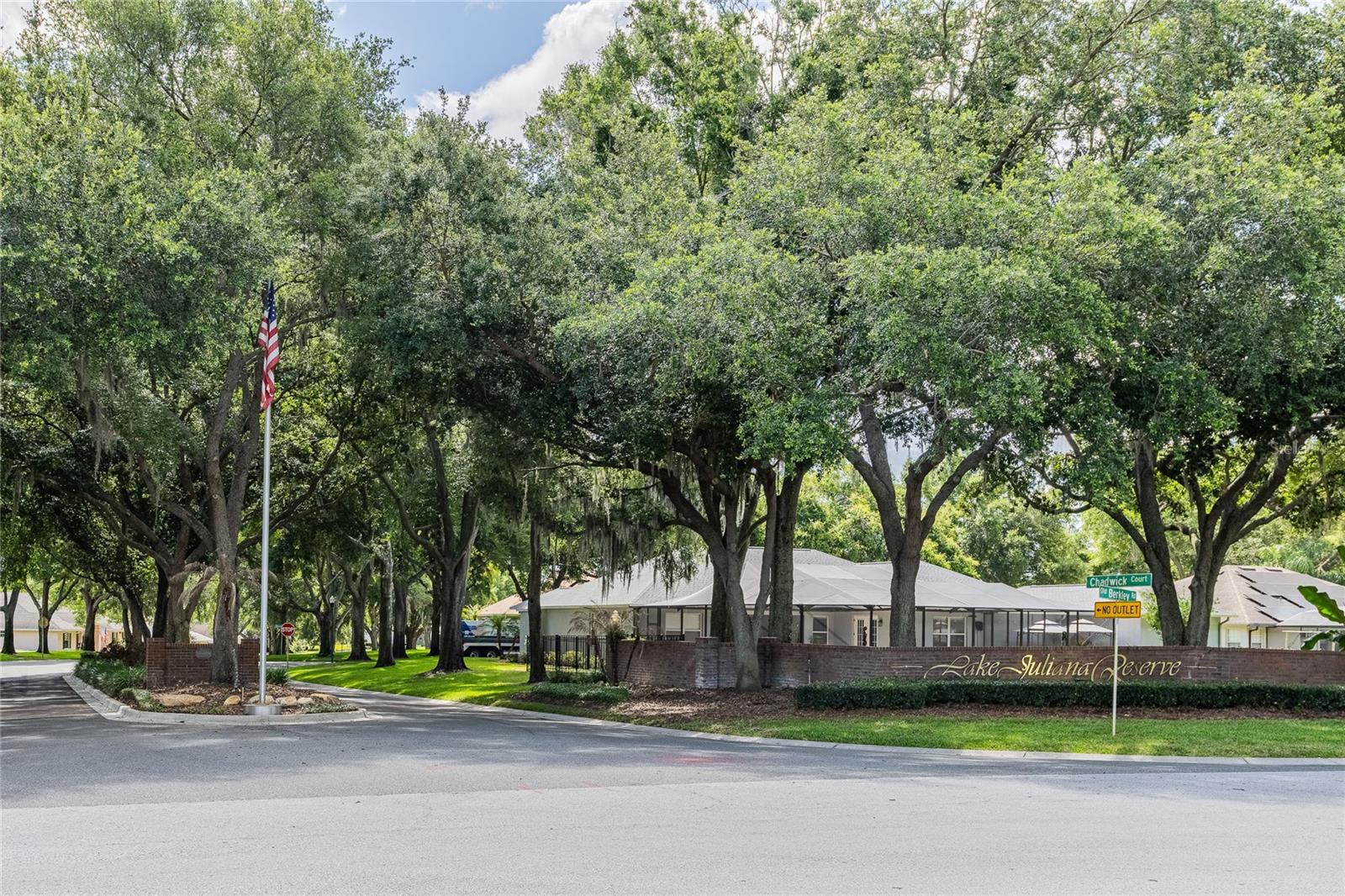 214 AMBERLY WAY, AUBURNDALE, FL, 33823