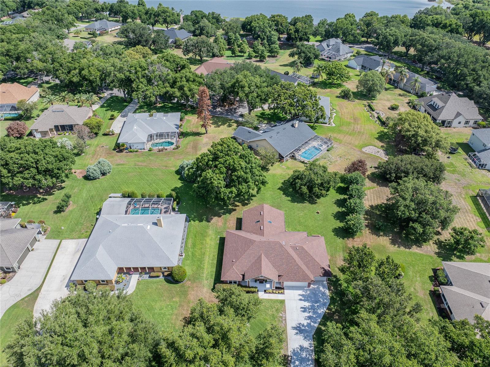 214 AMBERLY WAY, AUBURNDALE, FL, 33823