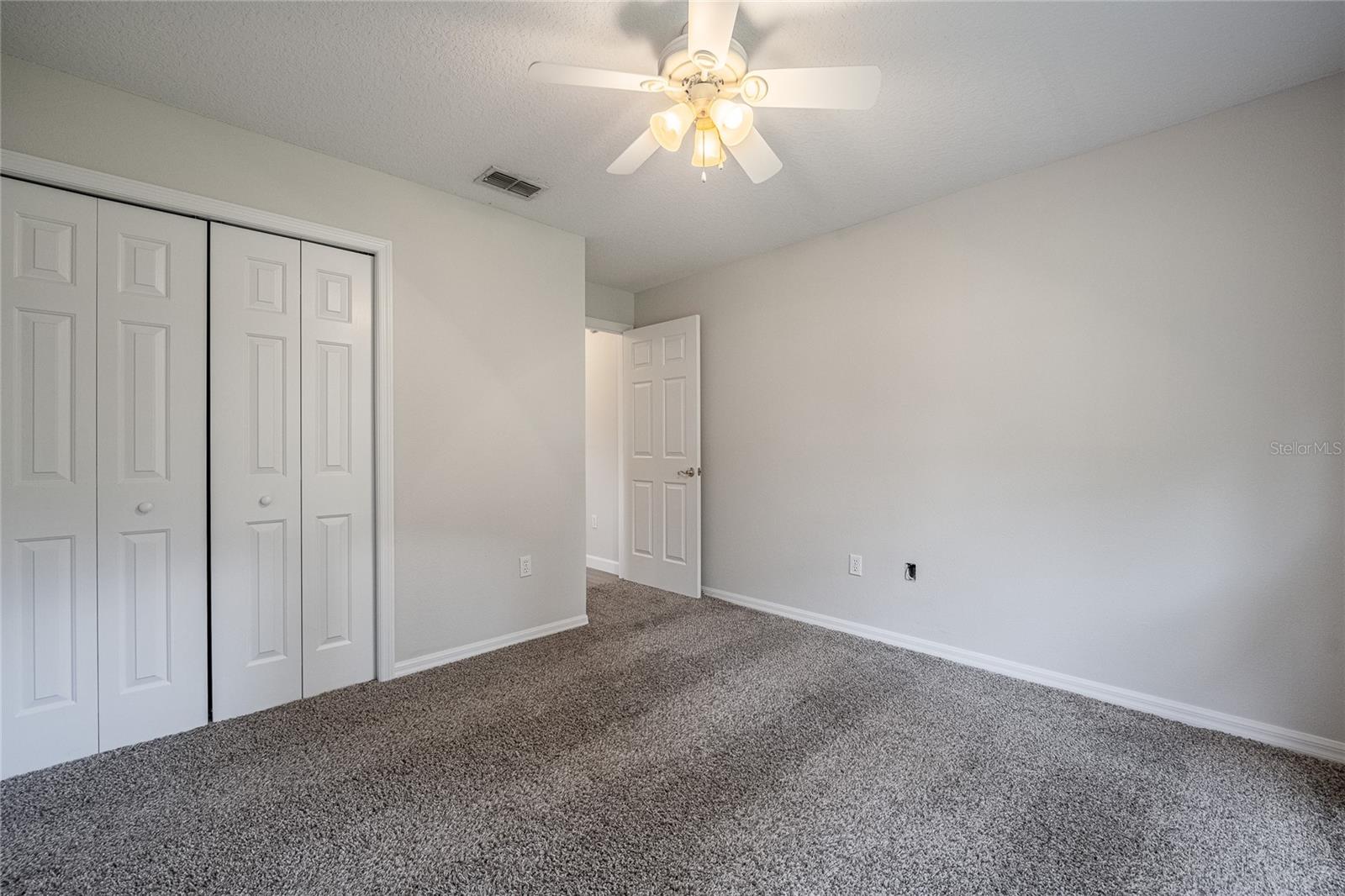 214 AMBERLY WAY, AUBURNDALE, FL, 33823