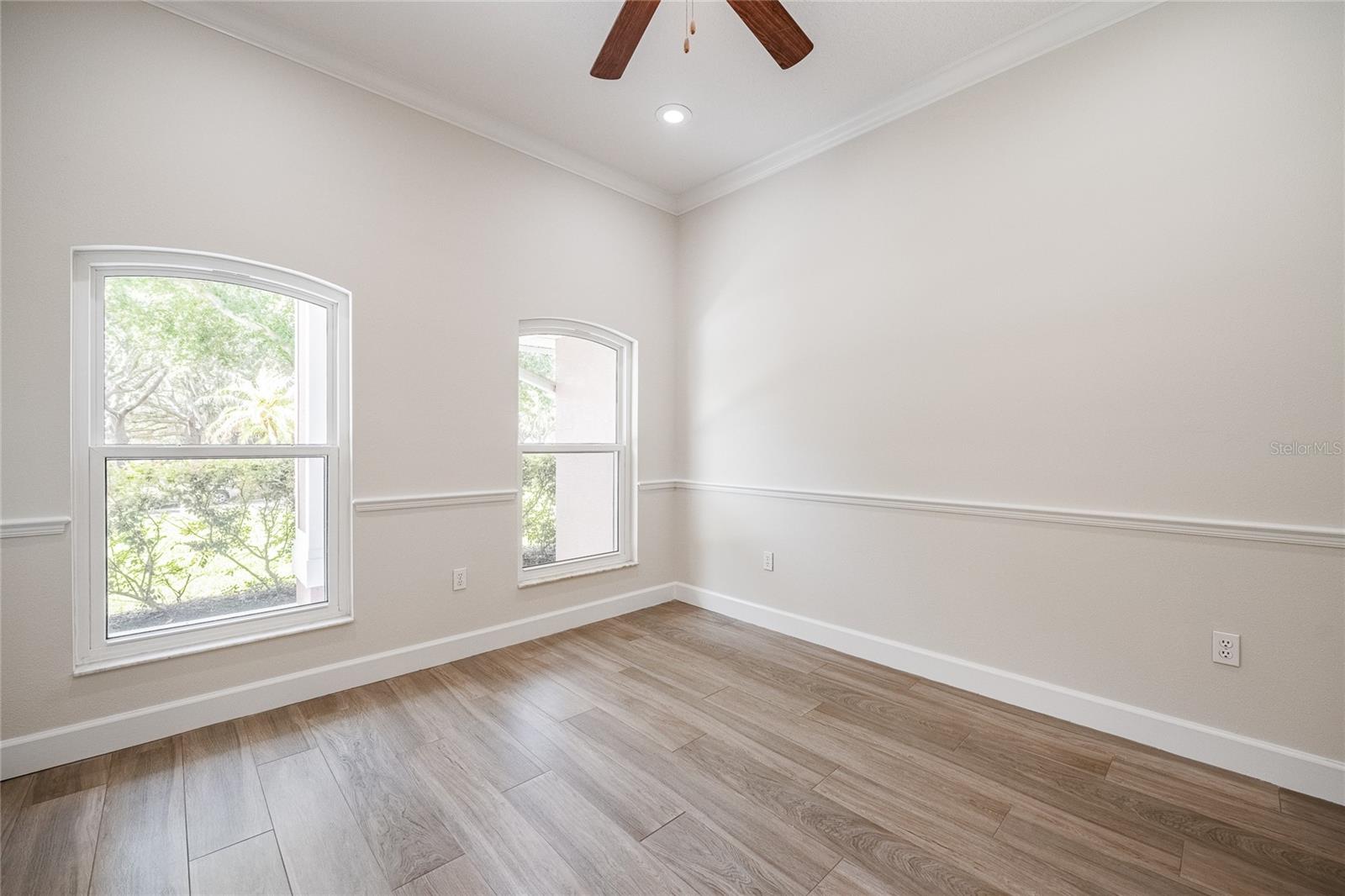 214 AMBERLY WAY, AUBURNDALE, FL, 33823