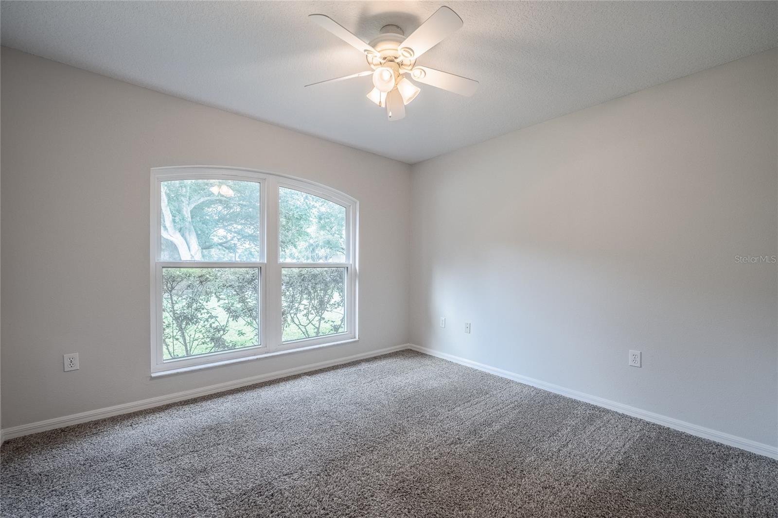 214 AMBERLY WAY, AUBURNDALE, FL, 33823