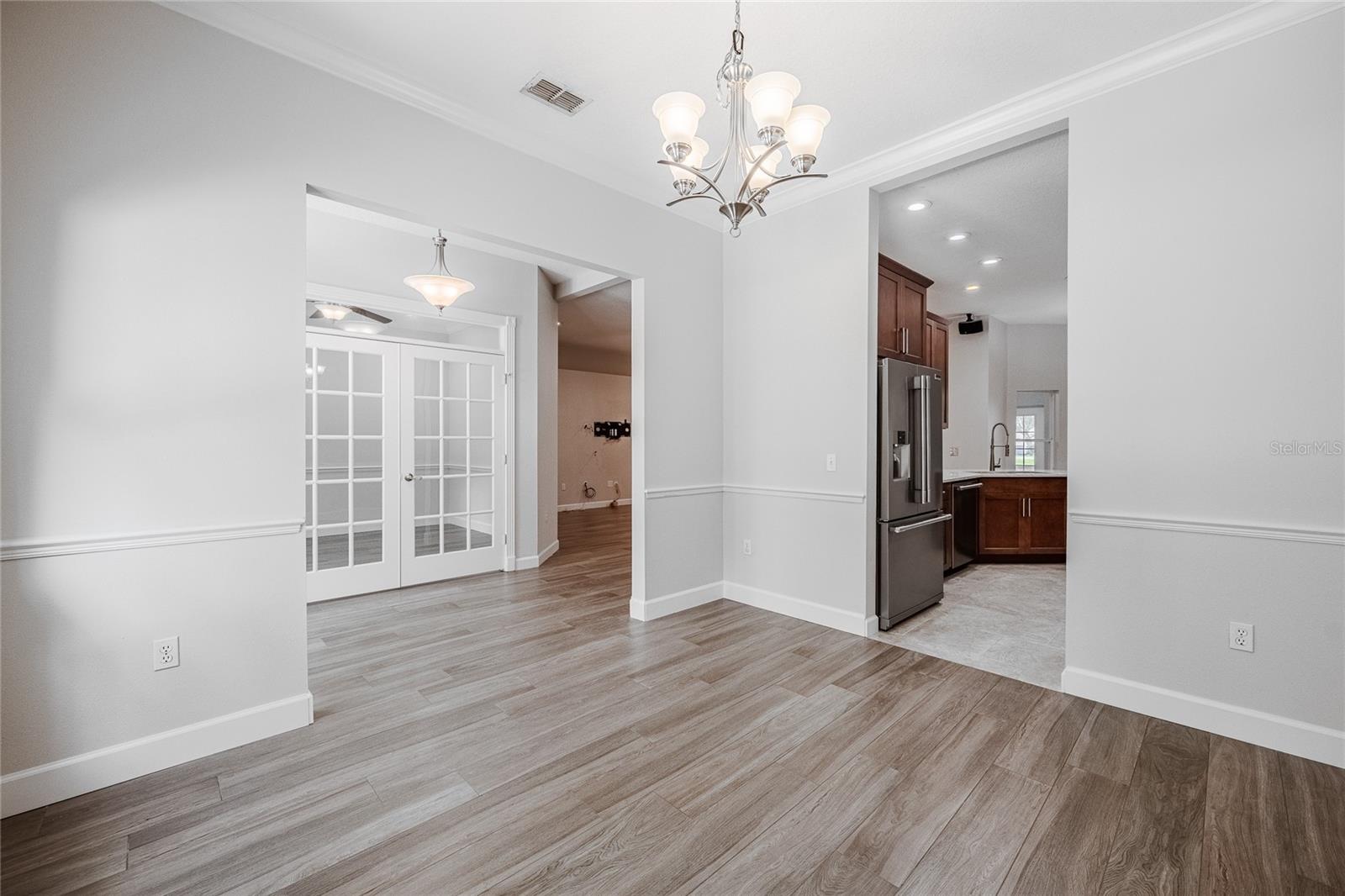 214 AMBERLY WAY, AUBURNDALE, FL, 33823