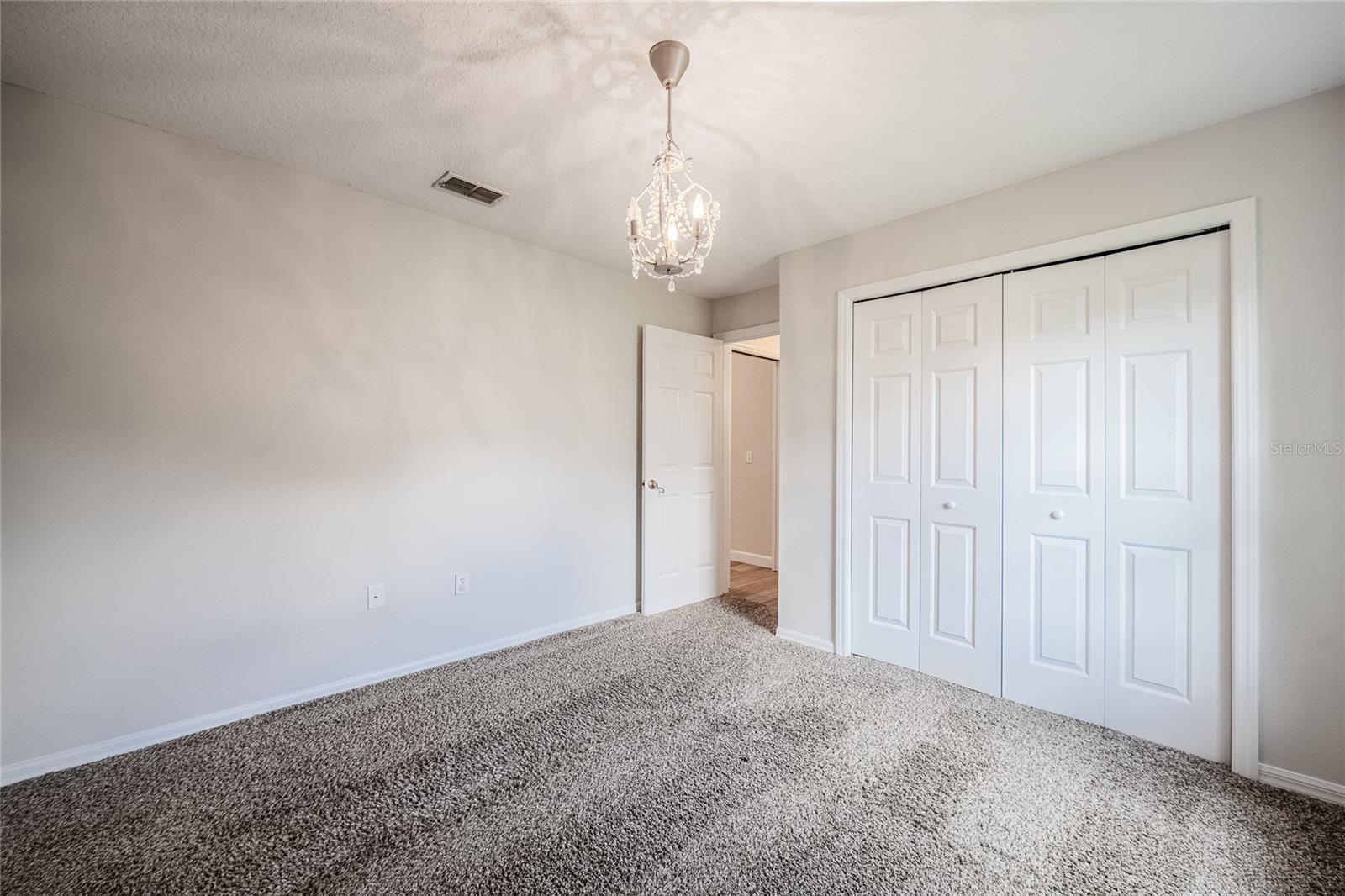 214 AMBERLY WAY, AUBURNDALE, FL, 33823