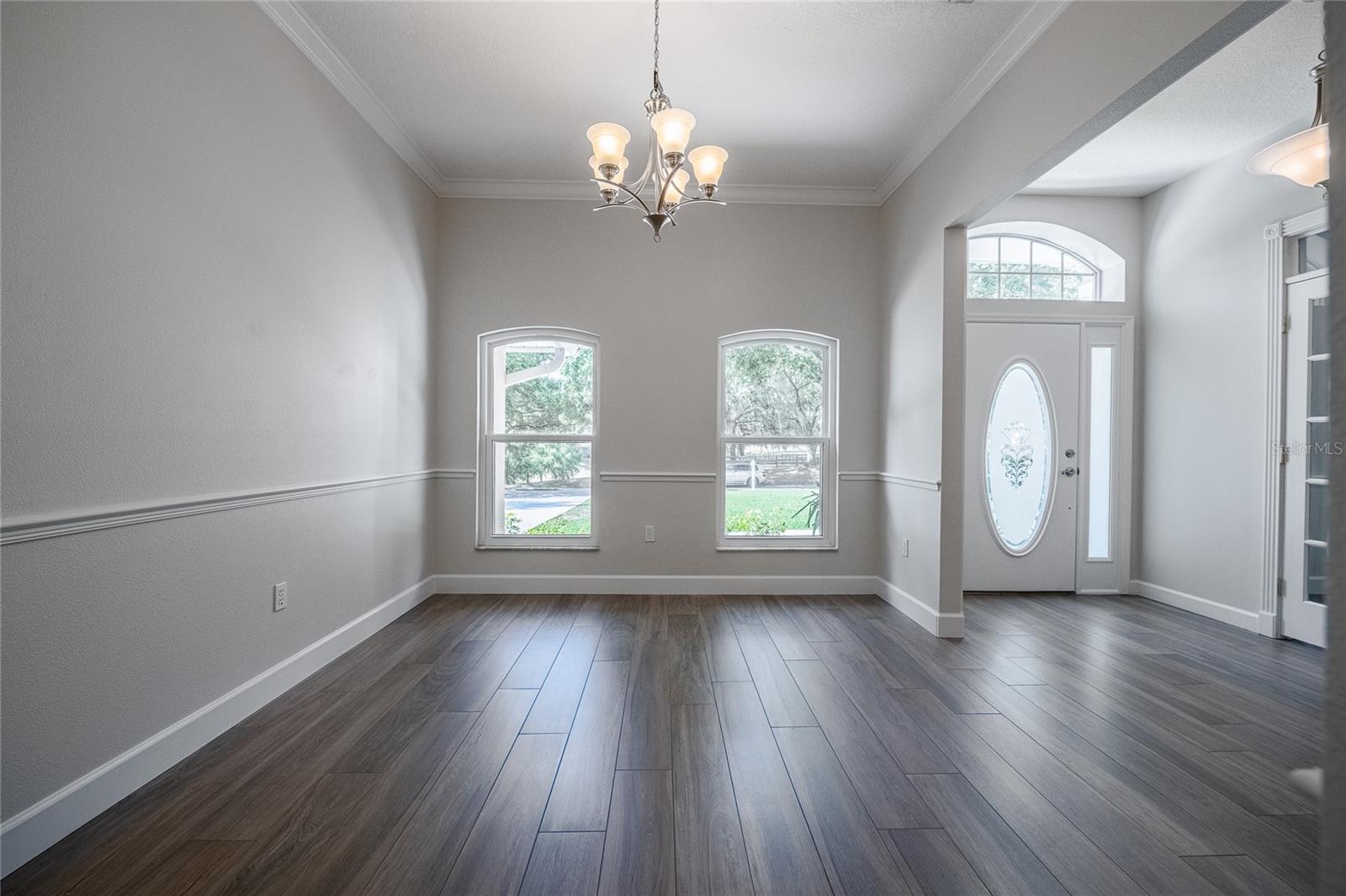 214 AMBERLY WAY, AUBURNDALE, FL, 33823