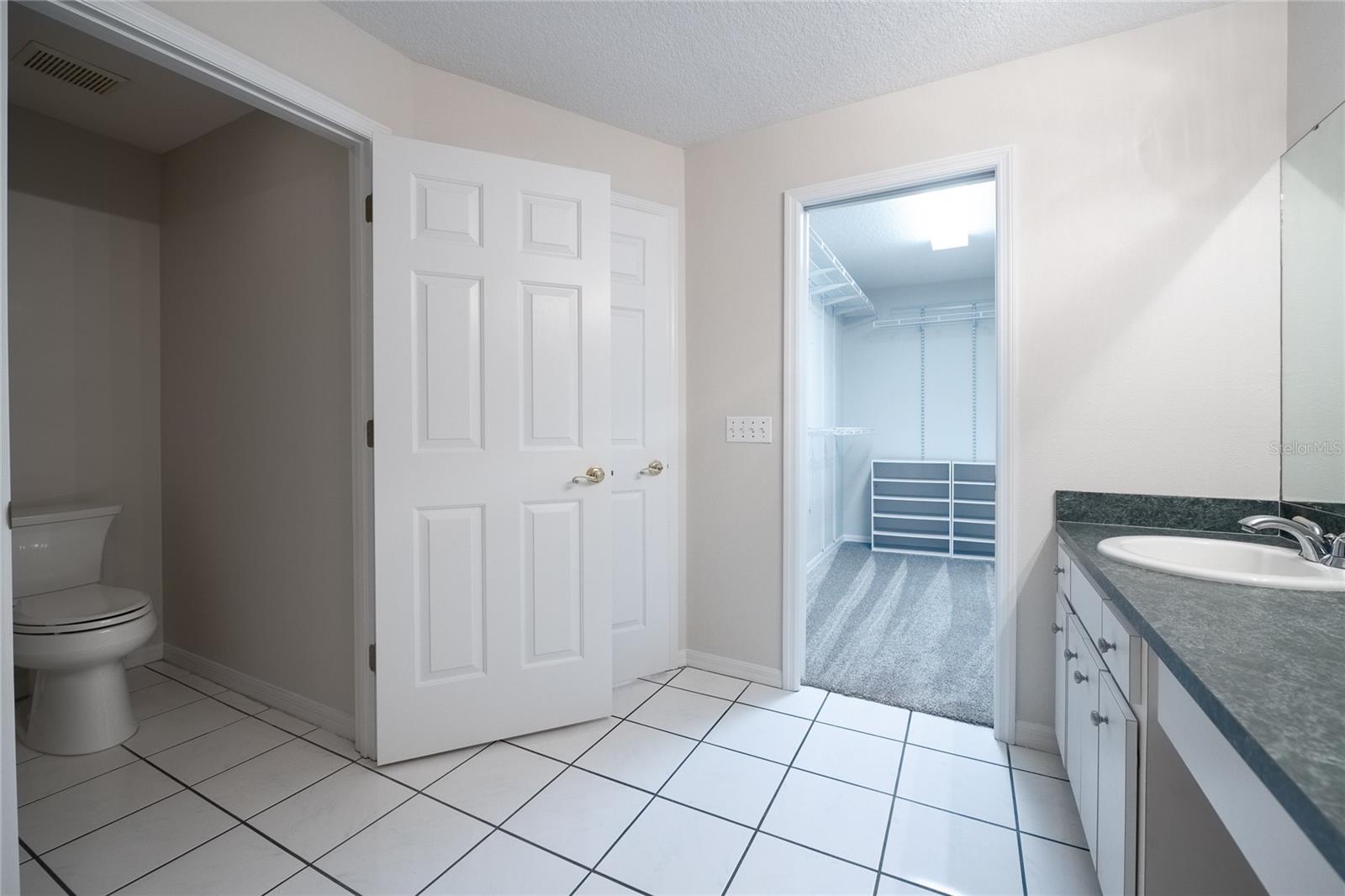 214 AMBERLY WAY, AUBURNDALE, FL, 33823