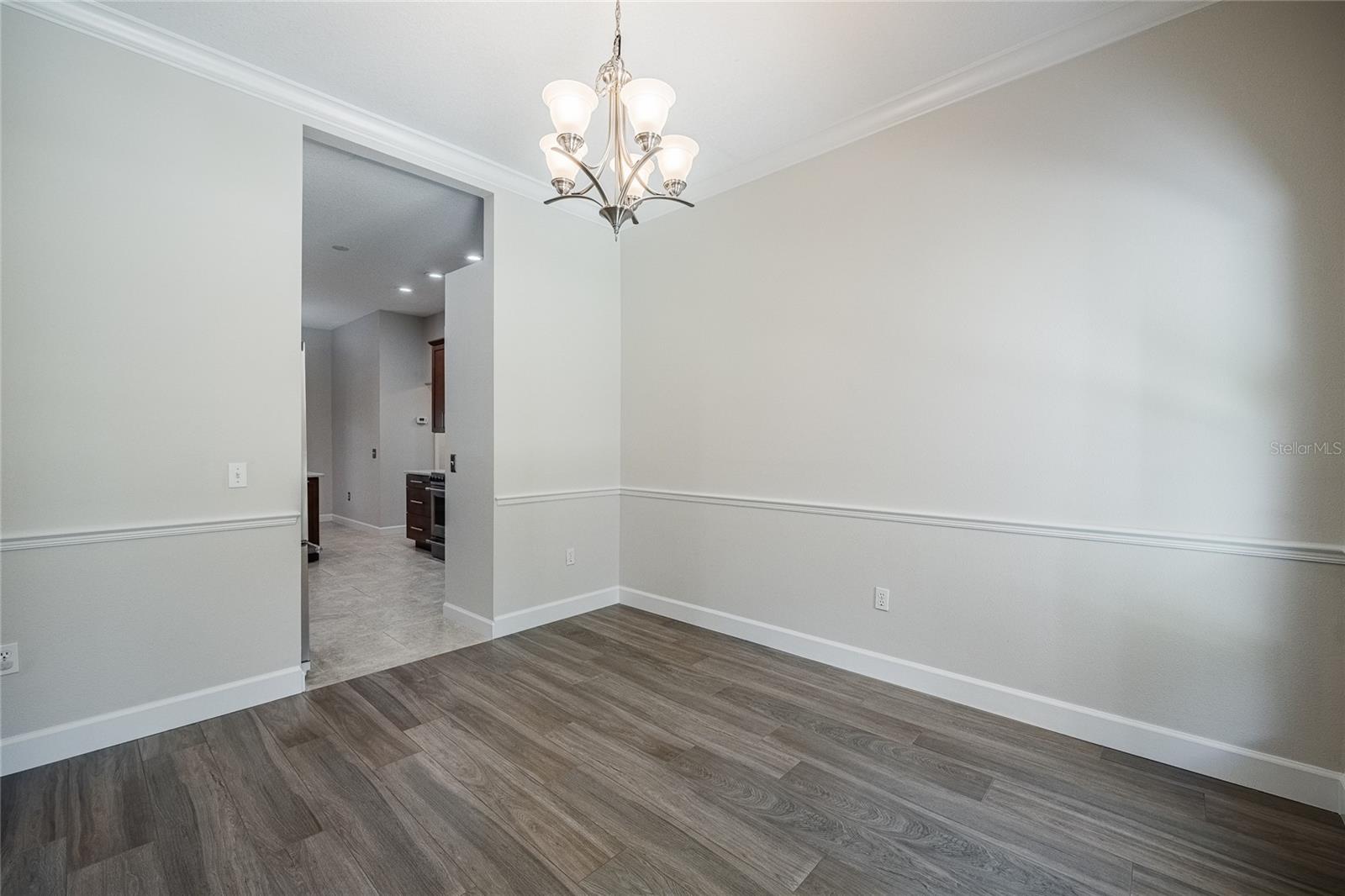 214 AMBERLY WAY, AUBURNDALE, FL, 33823