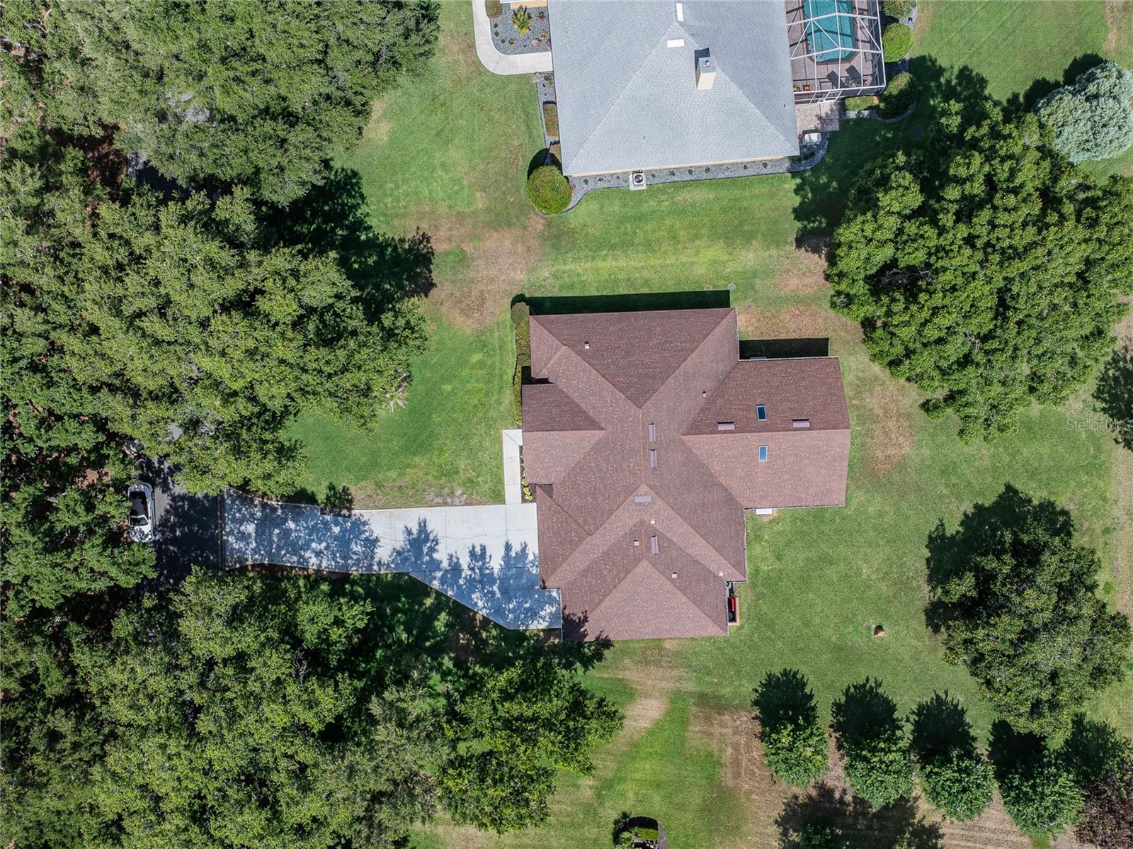 214 AMBERLY WAY, AUBURNDALE, FL, 33823