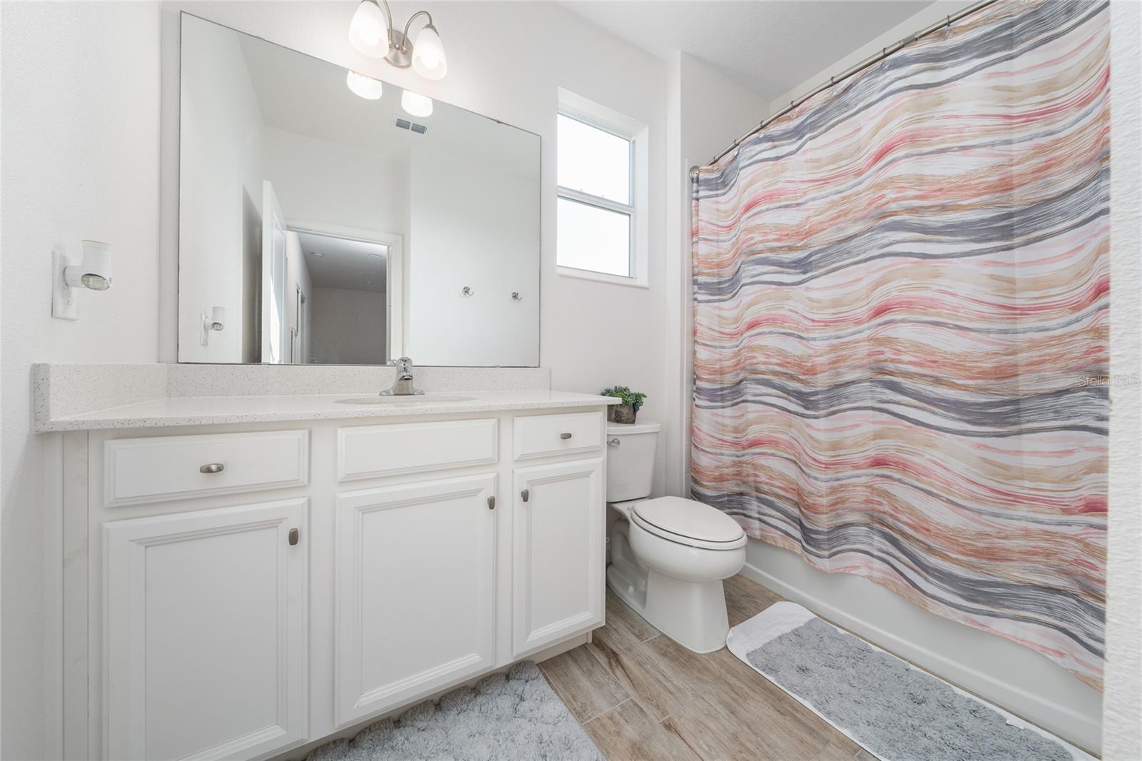 1369 YORKDALE RD, DAVENPORT, FL, 33837