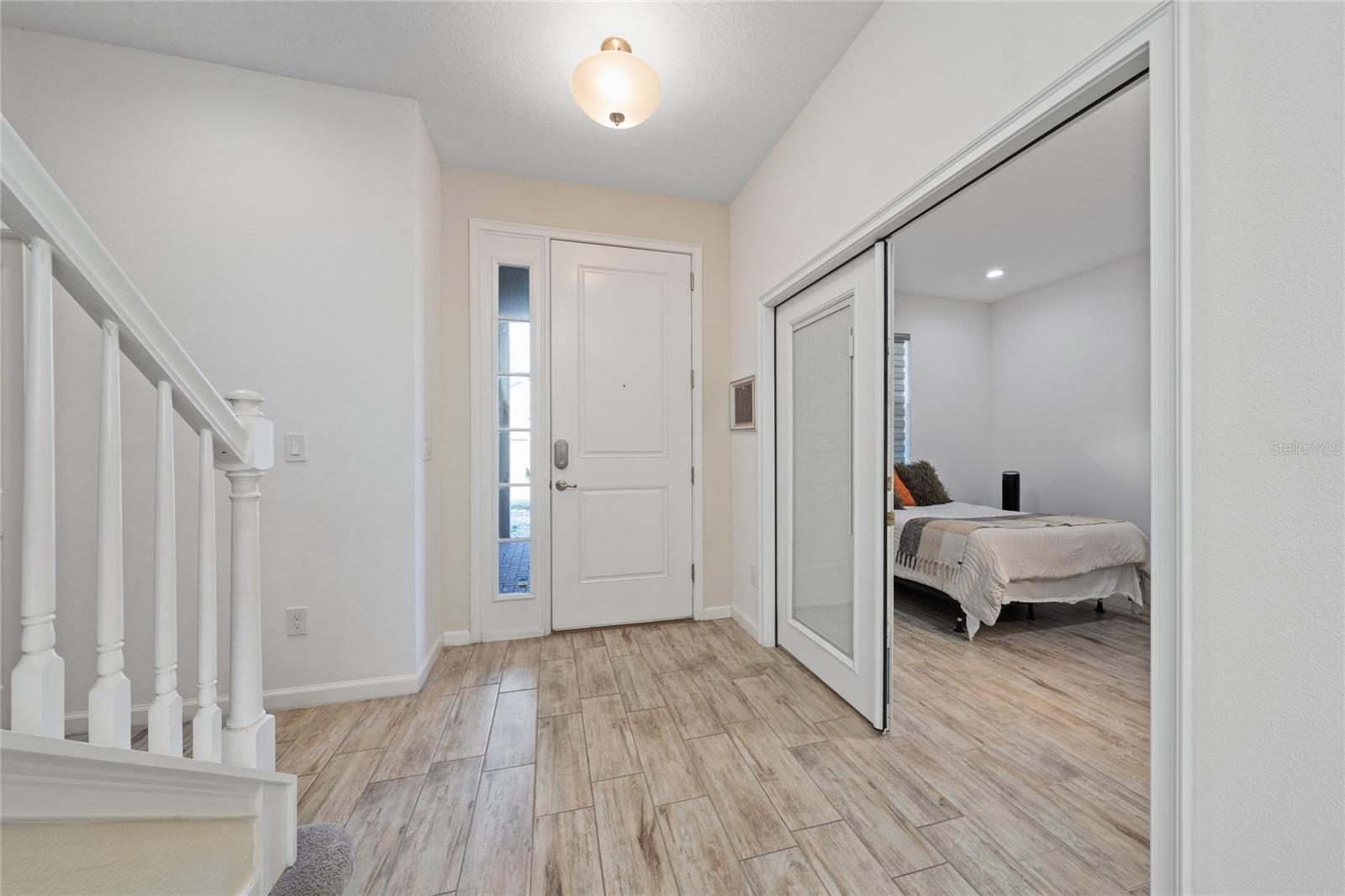 1369 YORKDALE RD, DAVENPORT, FL, 33837