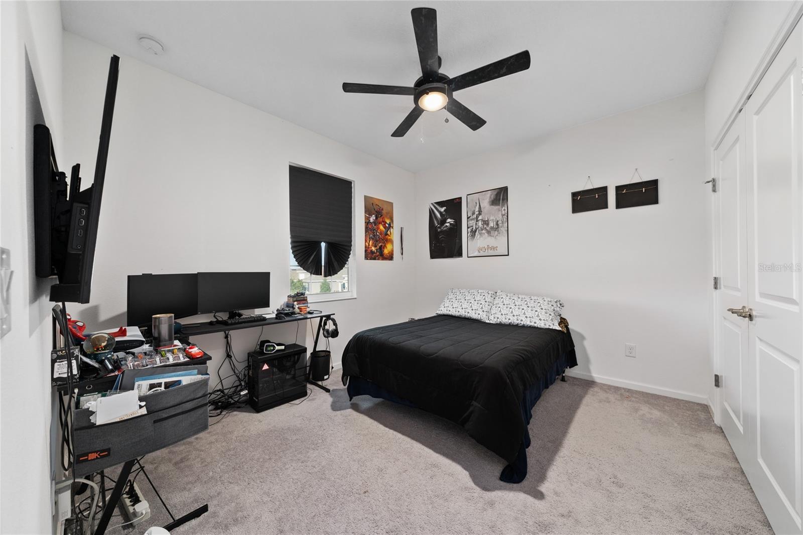 1369 YORKDALE RD, DAVENPORT, FL, 33837