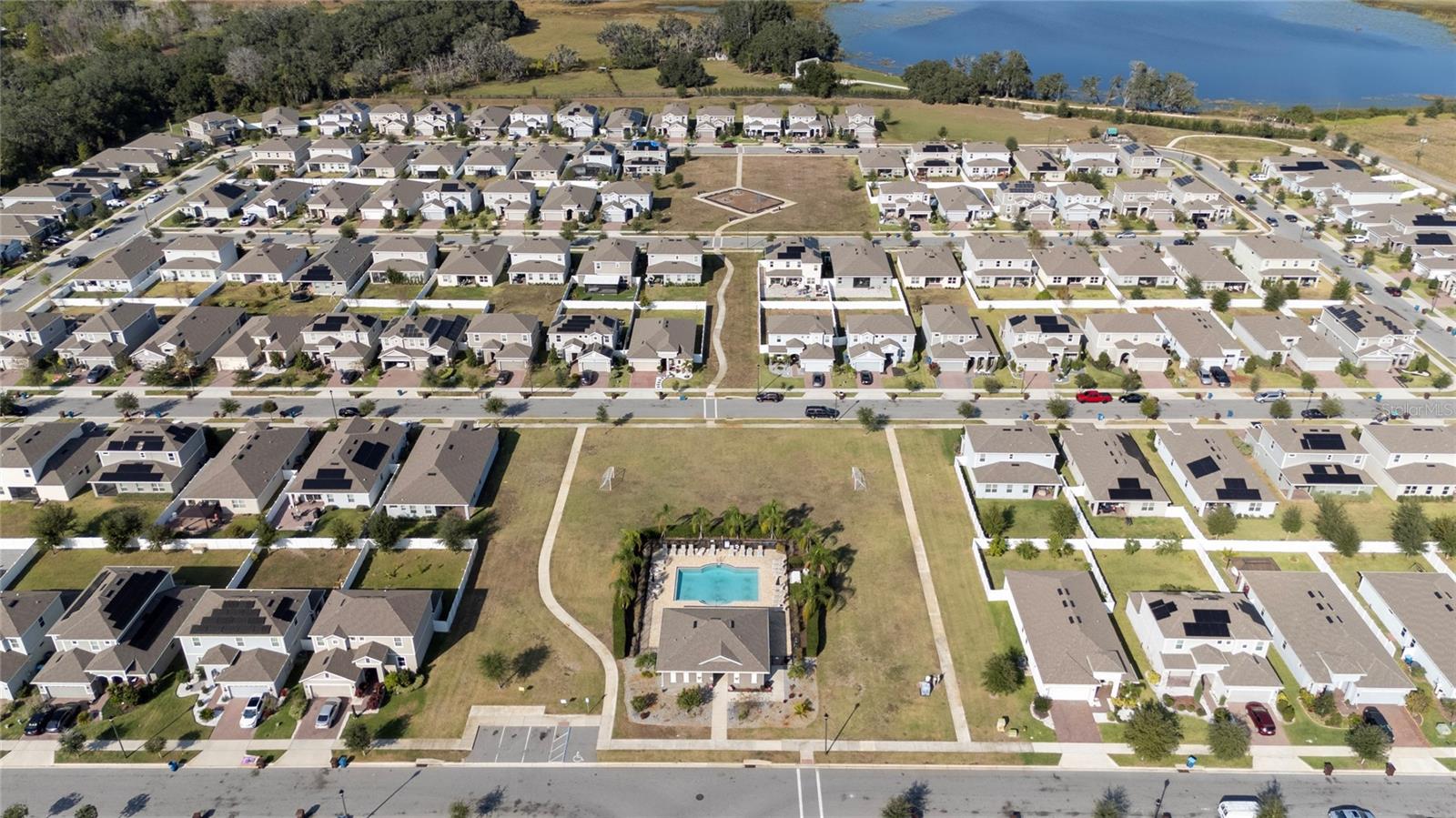 1369 YORKDALE RD, DAVENPORT, FL, 33837