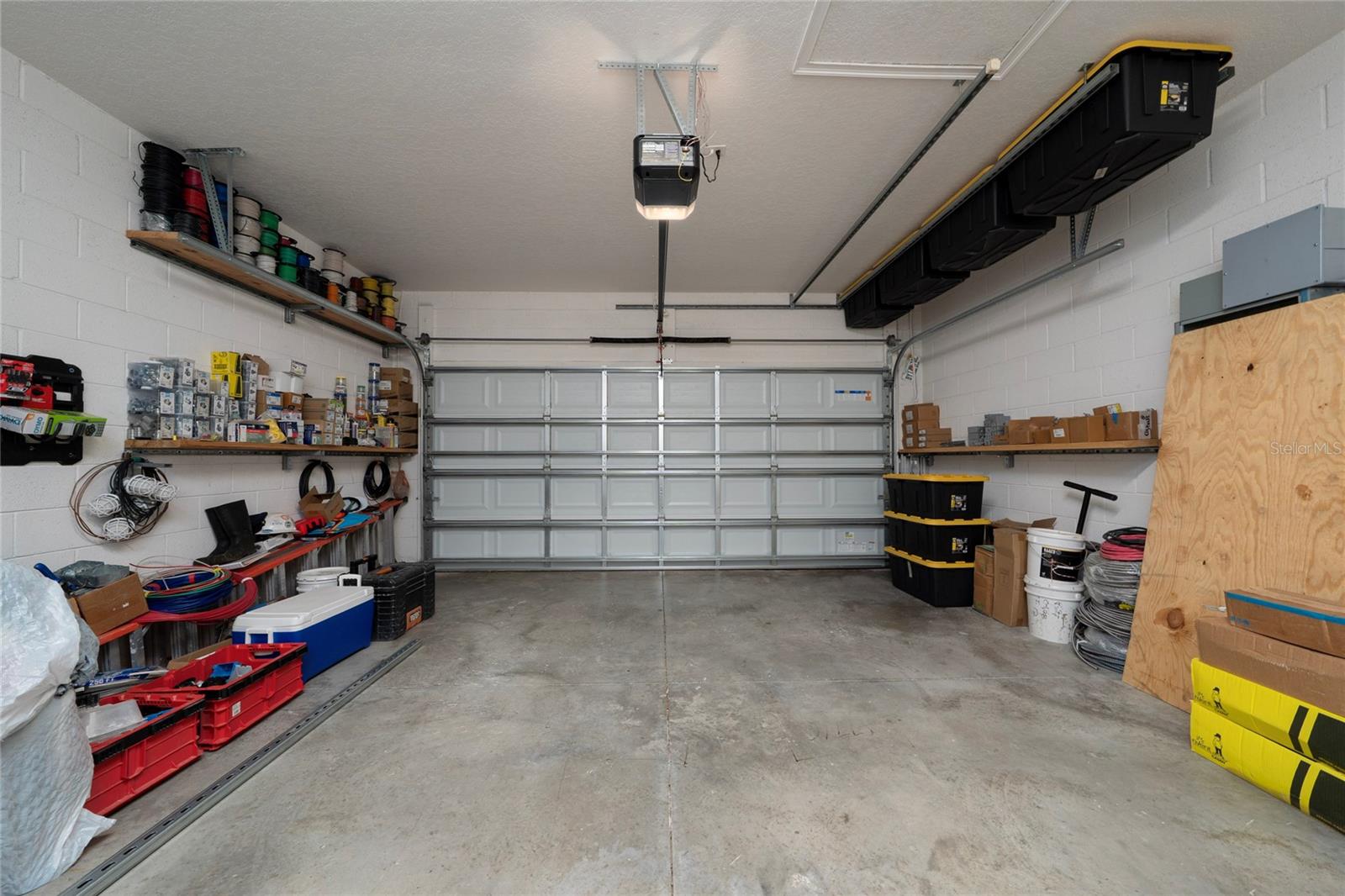 1369 YORKDALE RD, DAVENPORT, FL, 33837