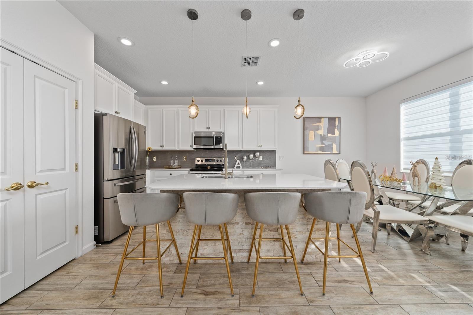 1369 YORKDALE RD, DAVENPORT, FL, 33837