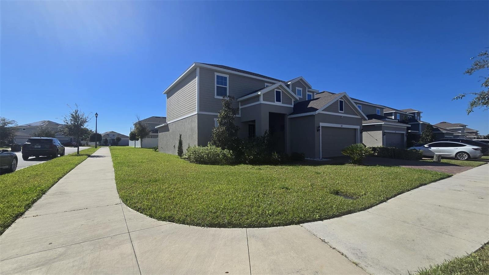 1369 YORKDALE RD, DAVENPORT, FL, 33837