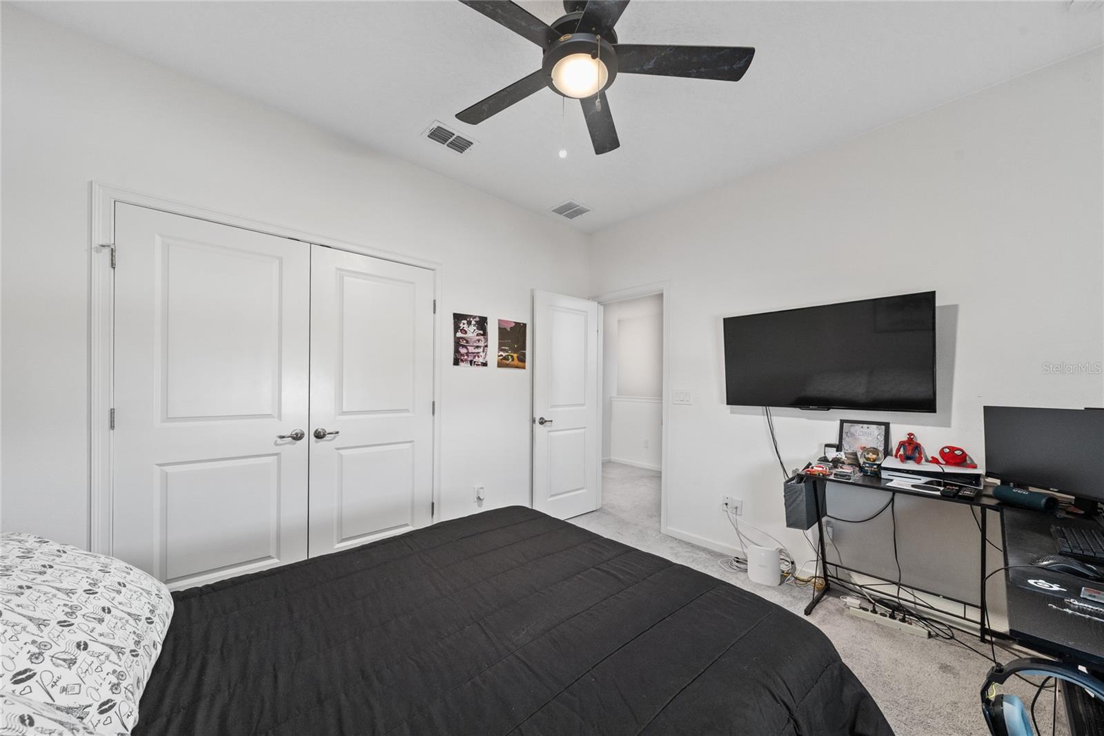 1369 YORKDALE RD, DAVENPORT, FL, 33837