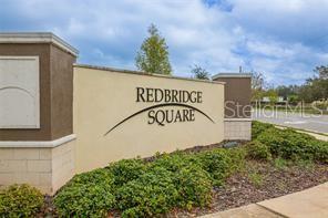 1369 YORKDALE RD, DAVENPORT, FL, 33837