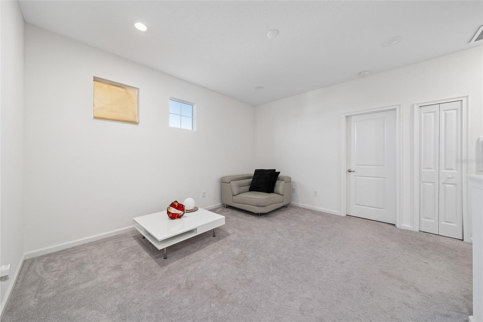1369 YORKDALE RD, DAVENPORT, FL, 33837