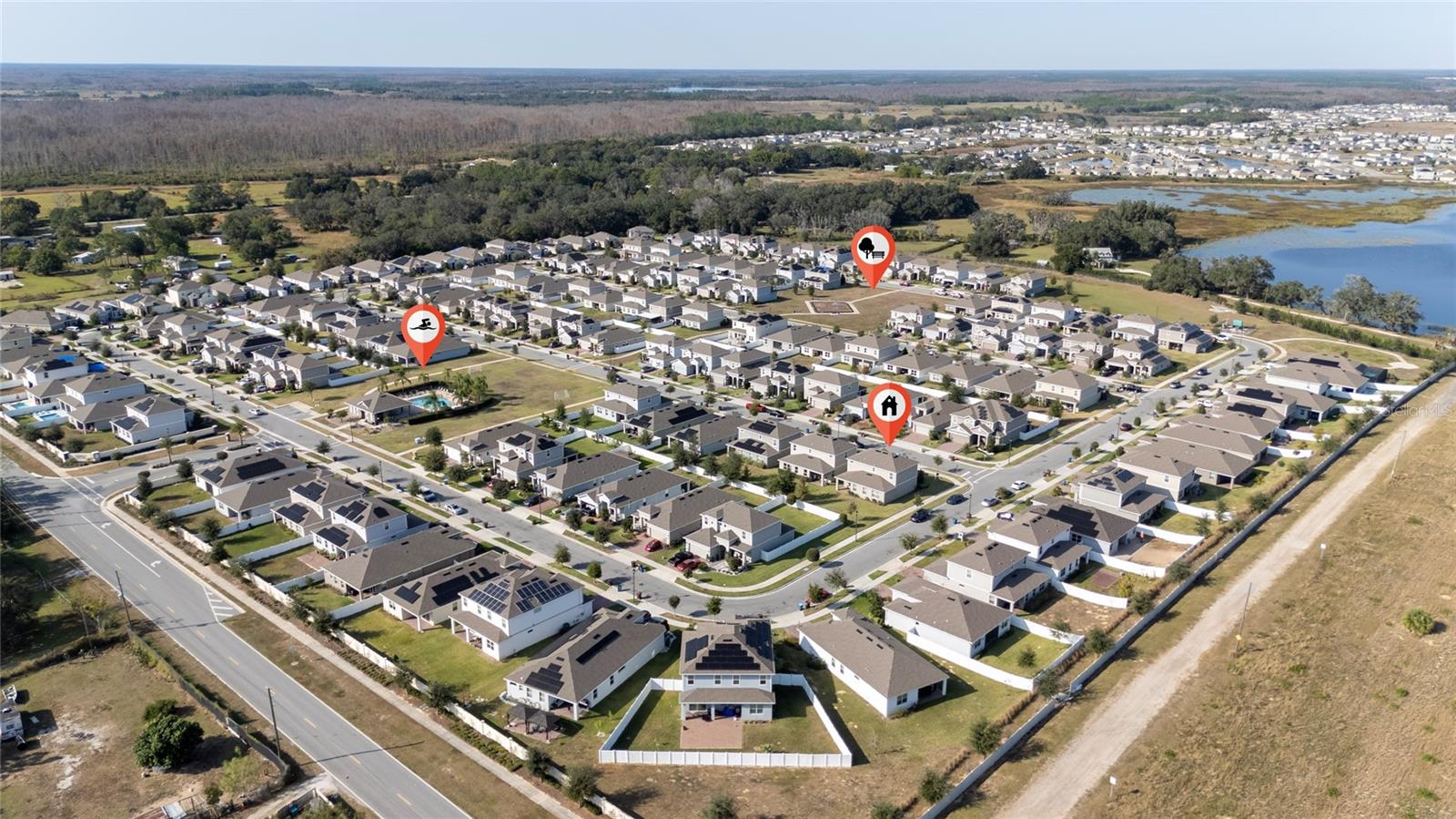 1369 YORKDALE RD, DAVENPORT, FL, 33837