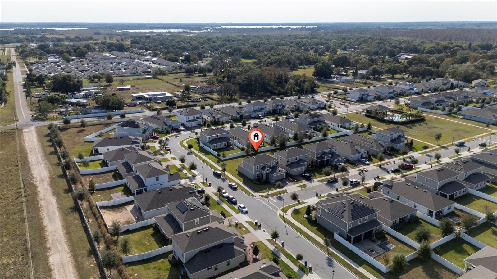 1369 YORKDALE RD, DAVENPORT, FL, 33837