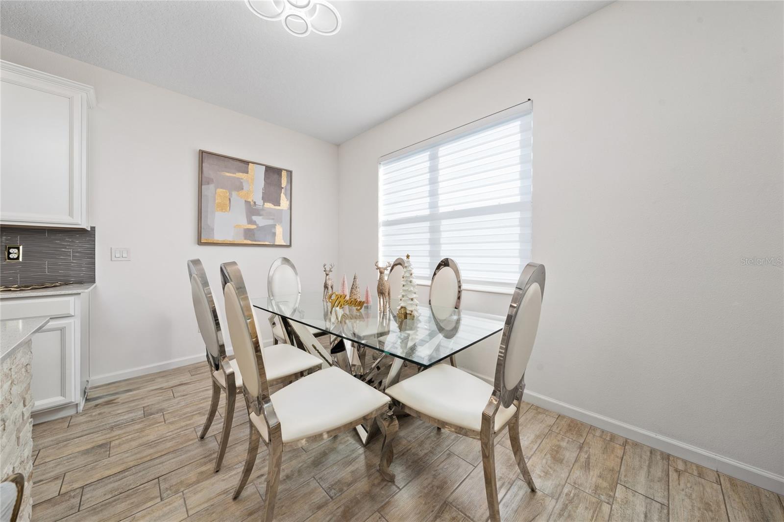 1369 YORKDALE RD, DAVENPORT, FL, 33837